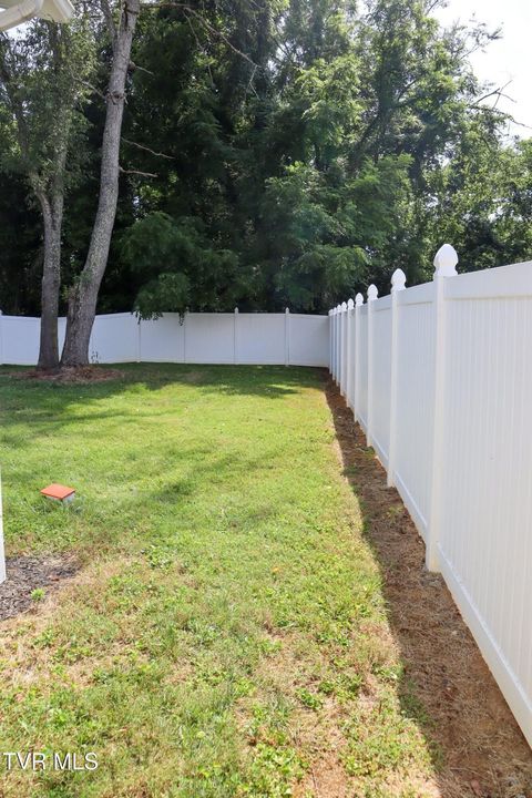 Tiny photo for 1718 Concord Street, Johnson City, TN 37604 (MLS # 9985072)