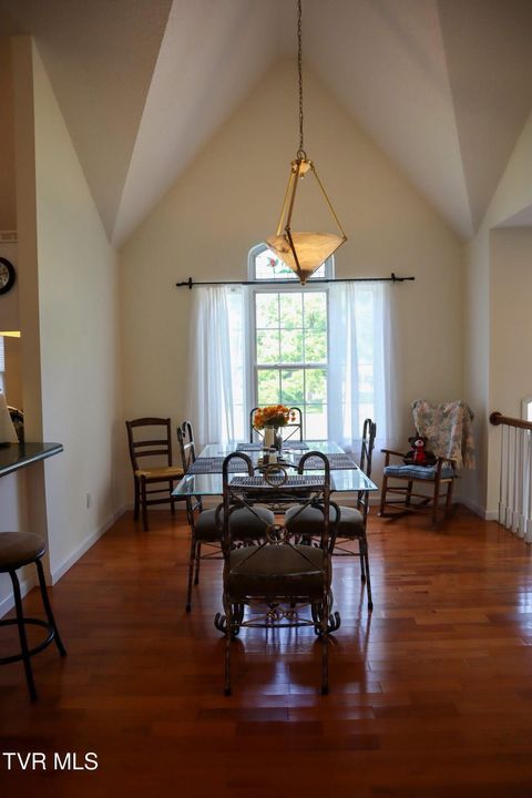 Tiny photo for 1718 Concord Street, Johnson City, TN 37604 (MLS # 9985072)
