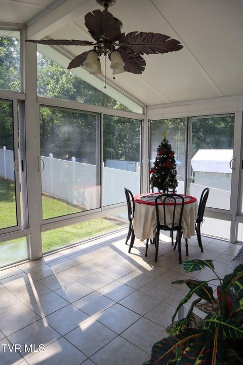 Tiny photo for 1718 Concord Street, Johnson City, TN 37604 (MLS # 9985072)