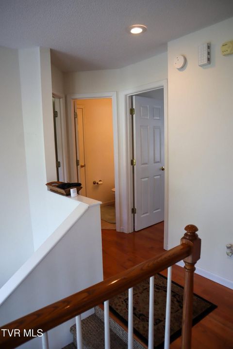 Tiny photo for 1718 Concord Street, Johnson City, TN 37604 (MLS # 9985072)