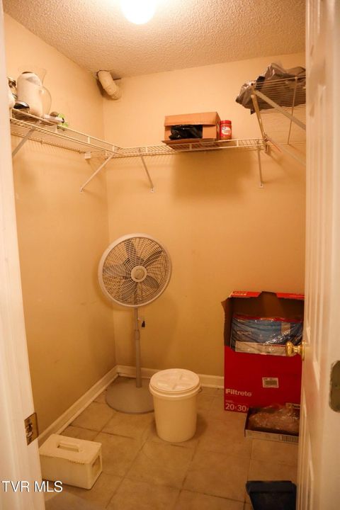 Tiny photo for 1718 Concord Street, Johnson City, TN 37604 (MLS # 9985072)