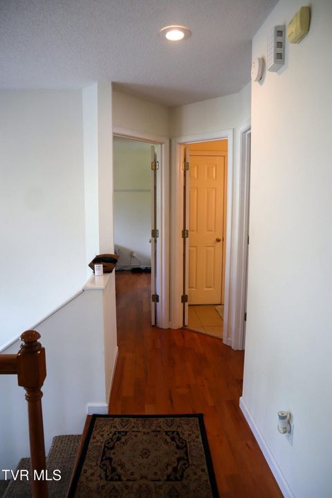 Tiny photo for 1718 Concord Street, Johnson City, TN 37604 (MLS # 9985072)