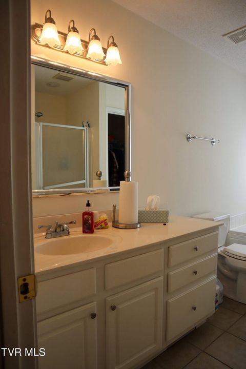 Tiny photo for 1718 Concord Street, Johnson City, TN 37604 (MLS # 9985072)