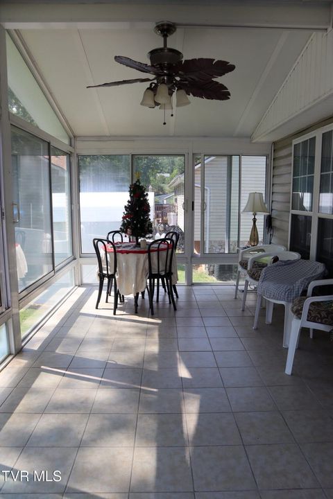 Tiny photo for 1718 Concord Street, Johnson City, TN 37604 (MLS # 9985072)