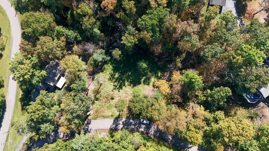 Photo of 146 Cloudland Drive, Bristol, TN 37620 (MLS # 10001964)