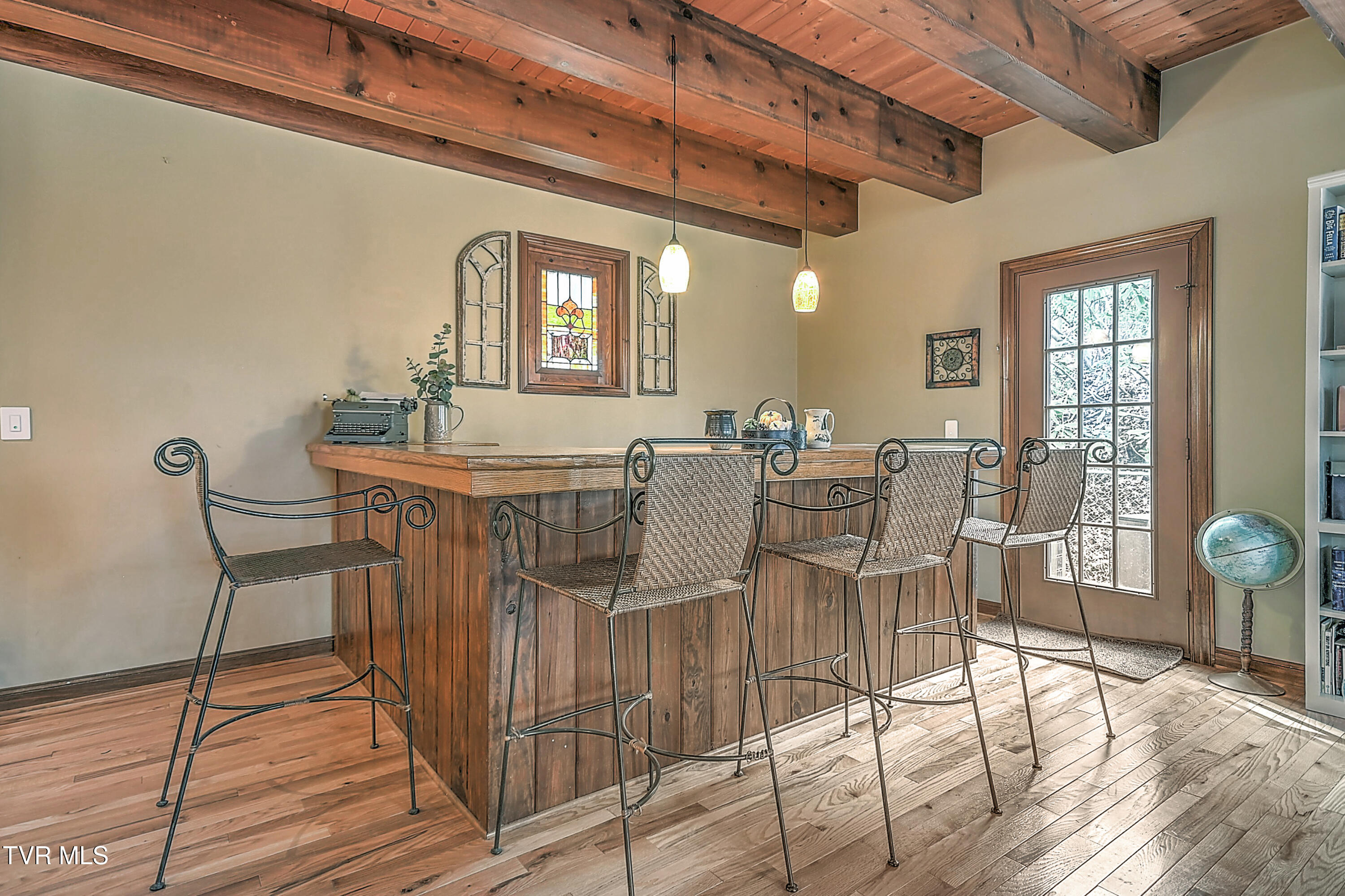 714 Laurel Lane, Norton, Virginia image 31