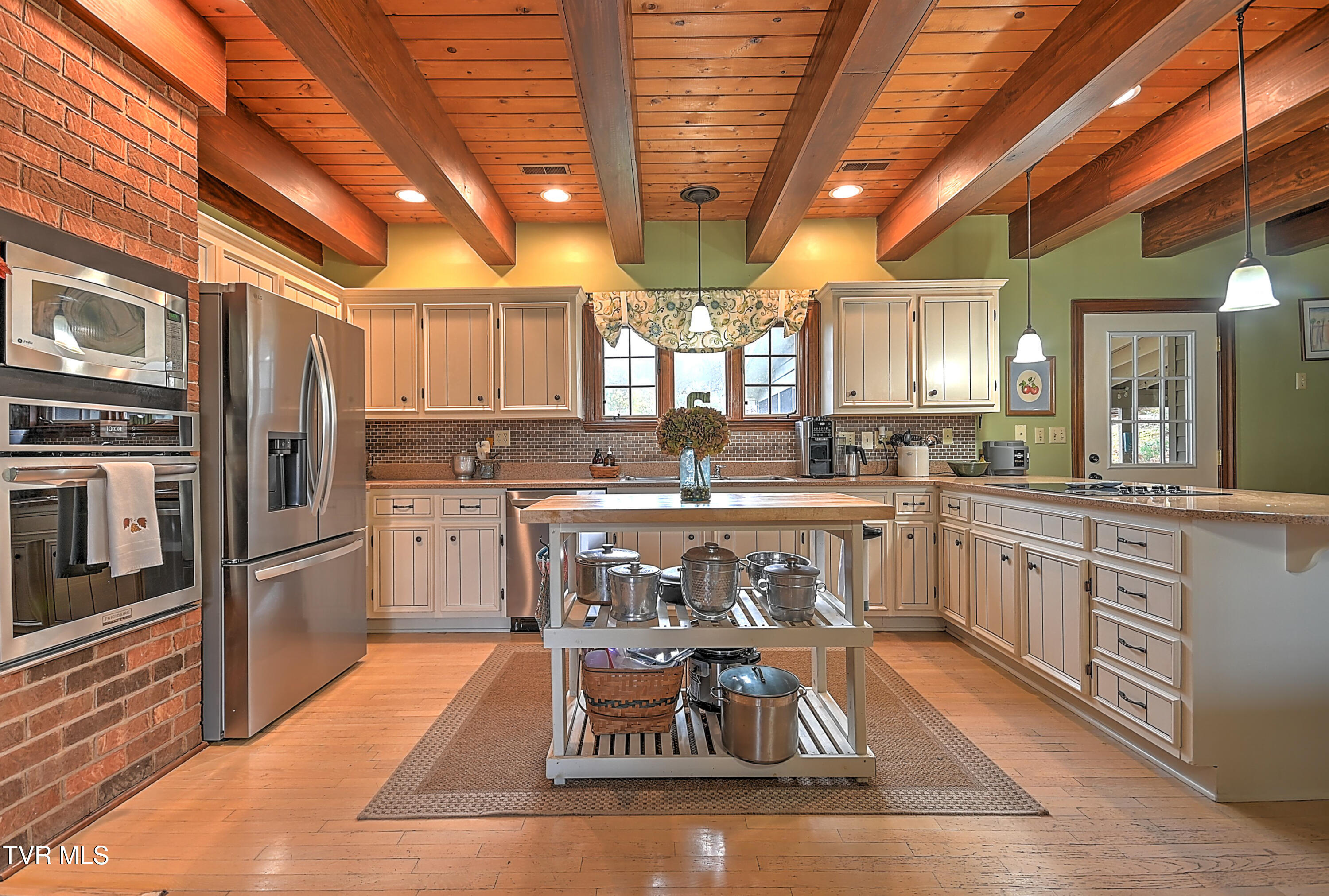 714 Laurel Lane, Norton, Virginia image 9