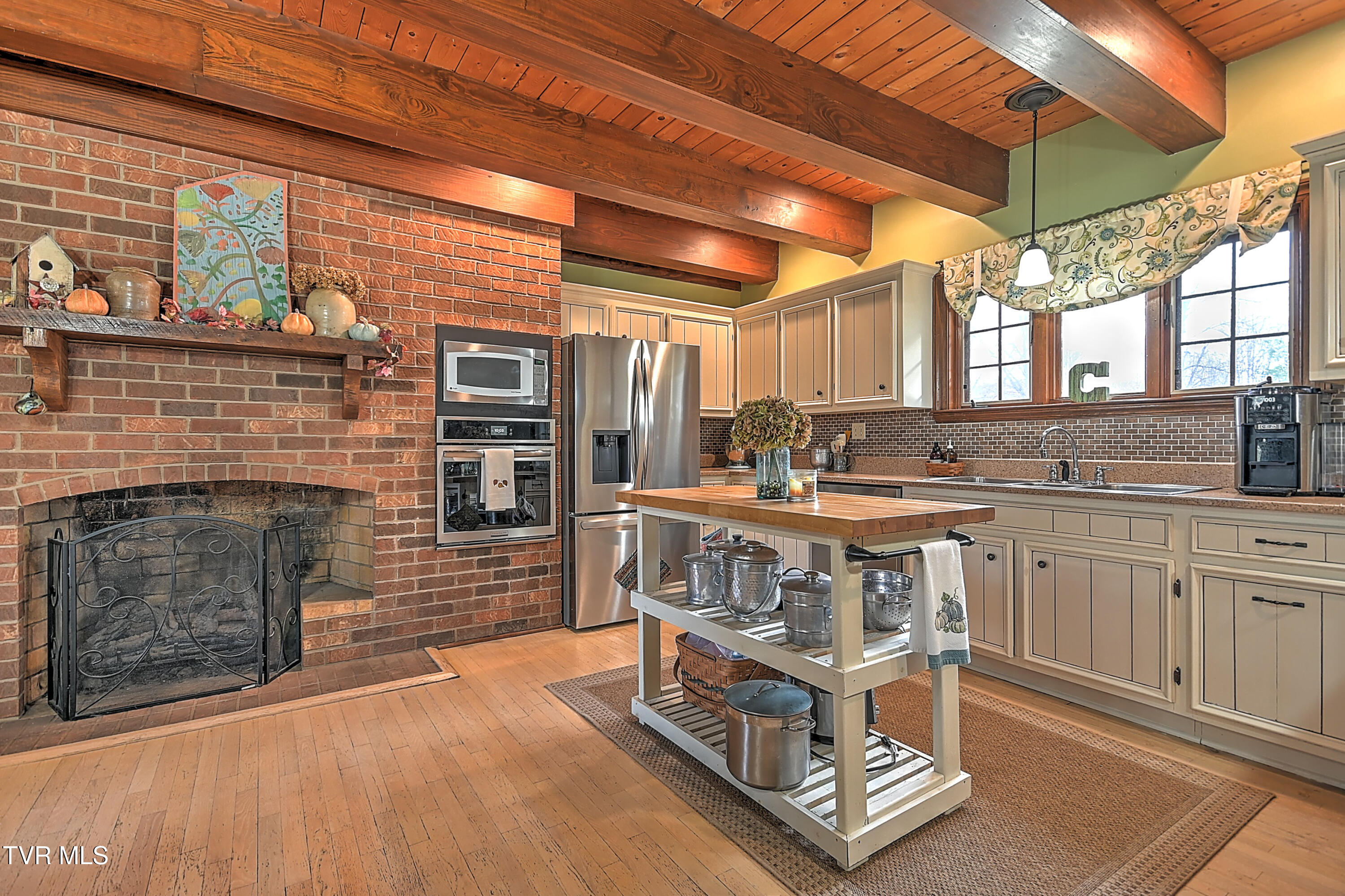 714 Laurel Lane, Norton, Virginia image 12