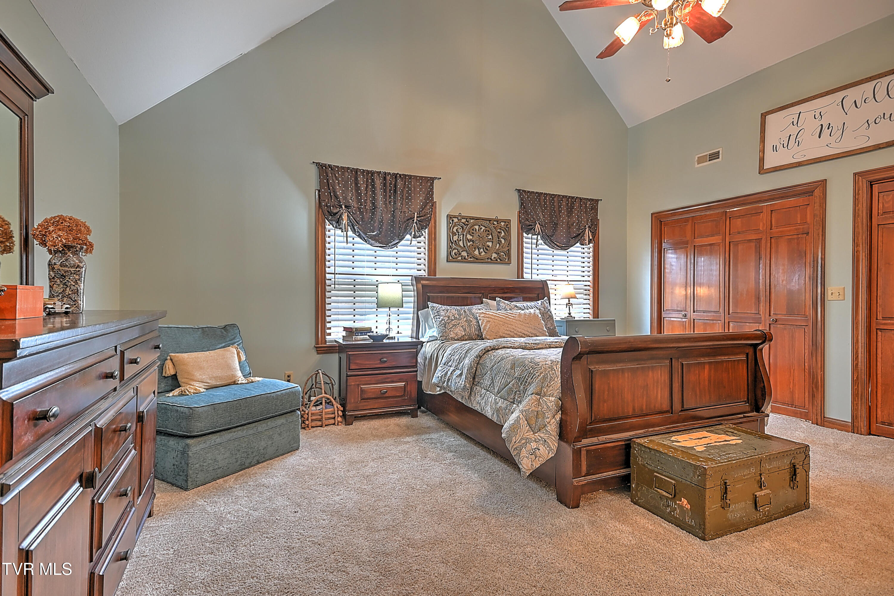 714 Laurel Lane, Norton, Virginia image 40