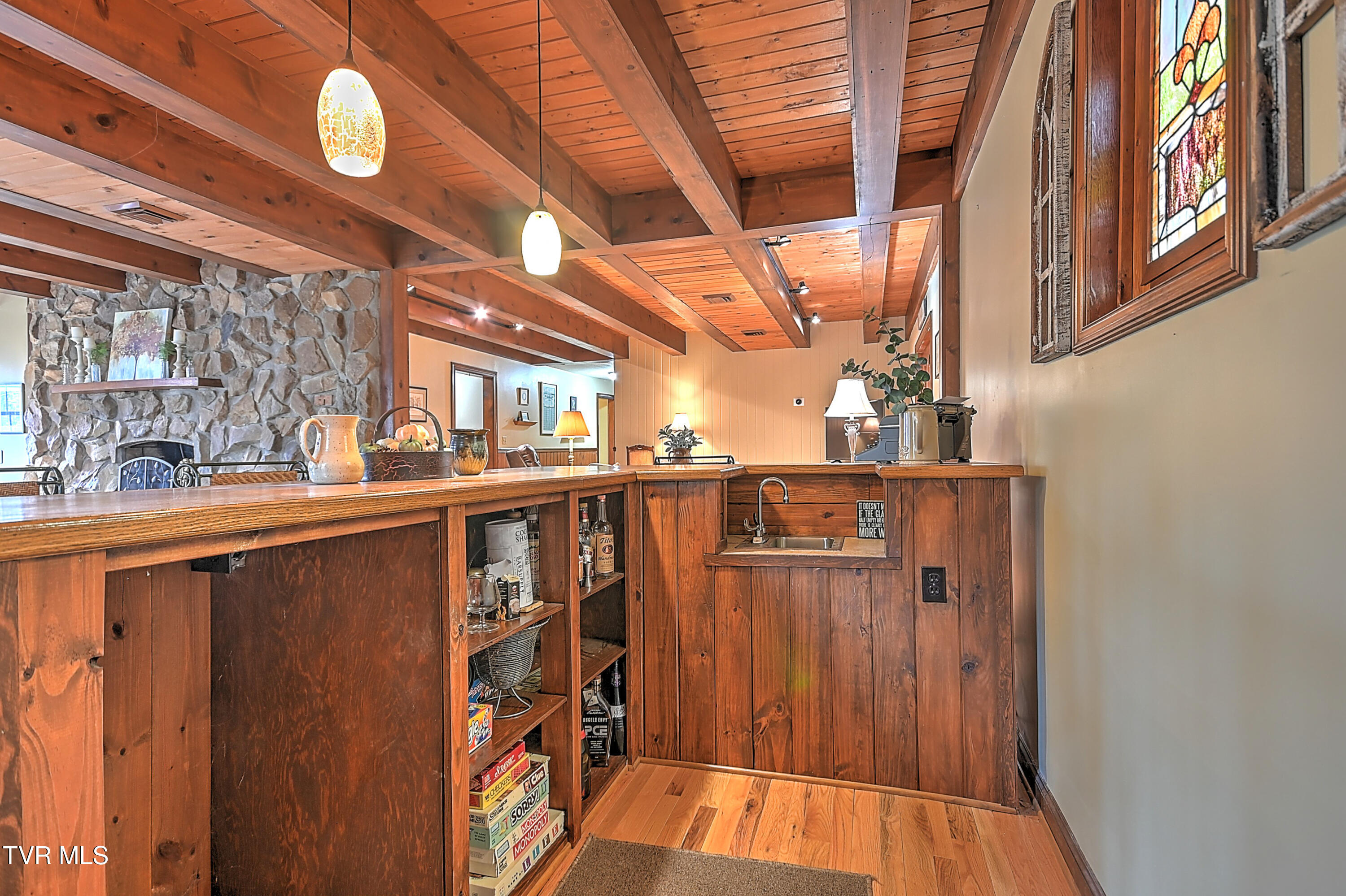 714 Laurel Lane, Norton, Virginia image 38