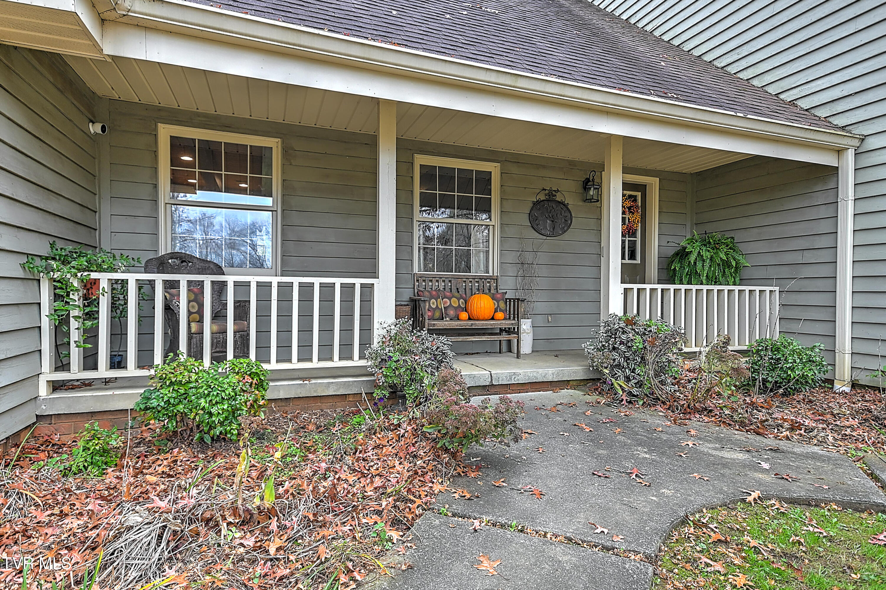 714 Laurel Lane, Norton, Virginia image 5