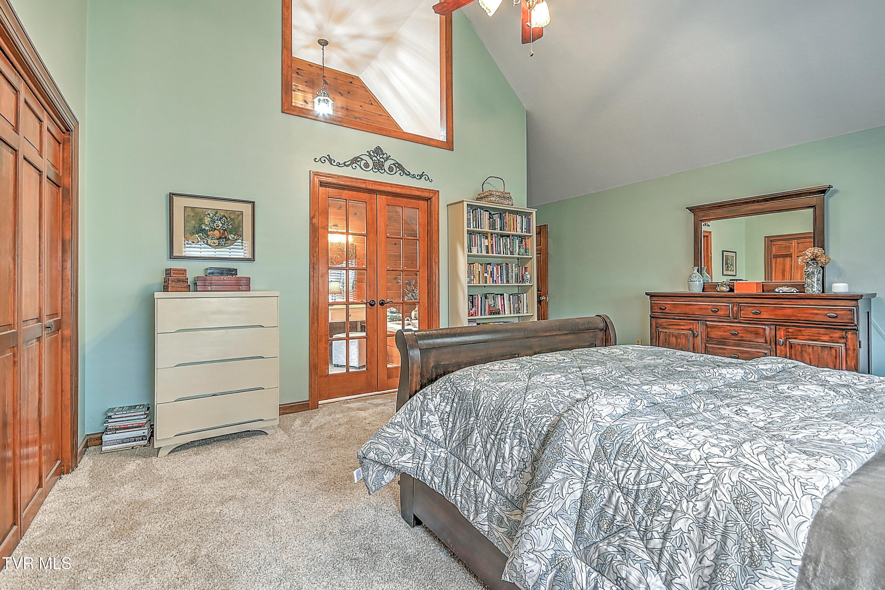 714 Laurel Lane, Norton, Virginia image 42