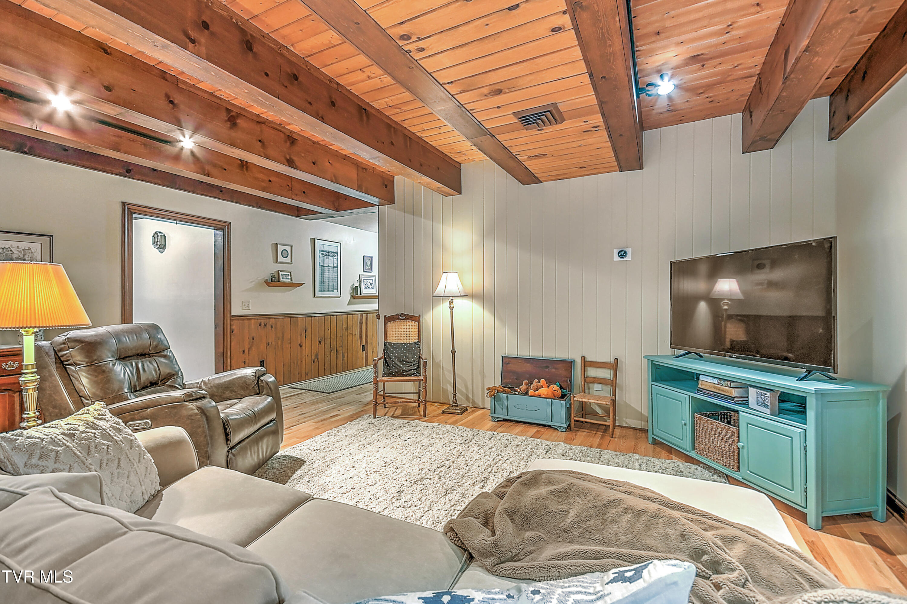 714 Laurel Lane, Norton, Virginia image 30