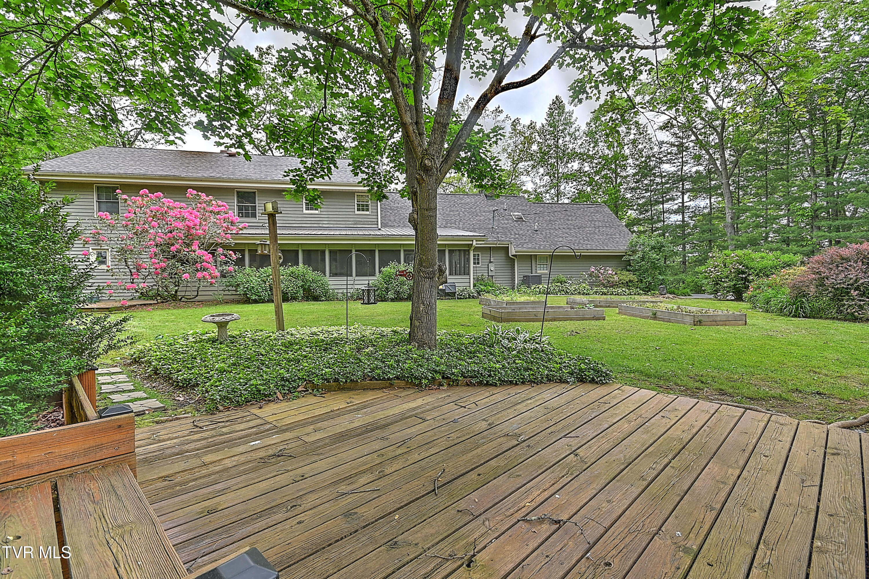 714 Laurel Lane, Norton, Virginia image 5