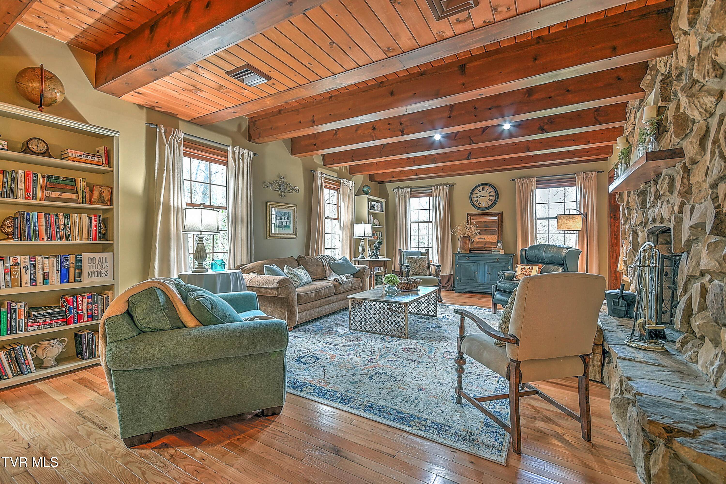 714 Laurel Lane, Norton, Virginia image 33