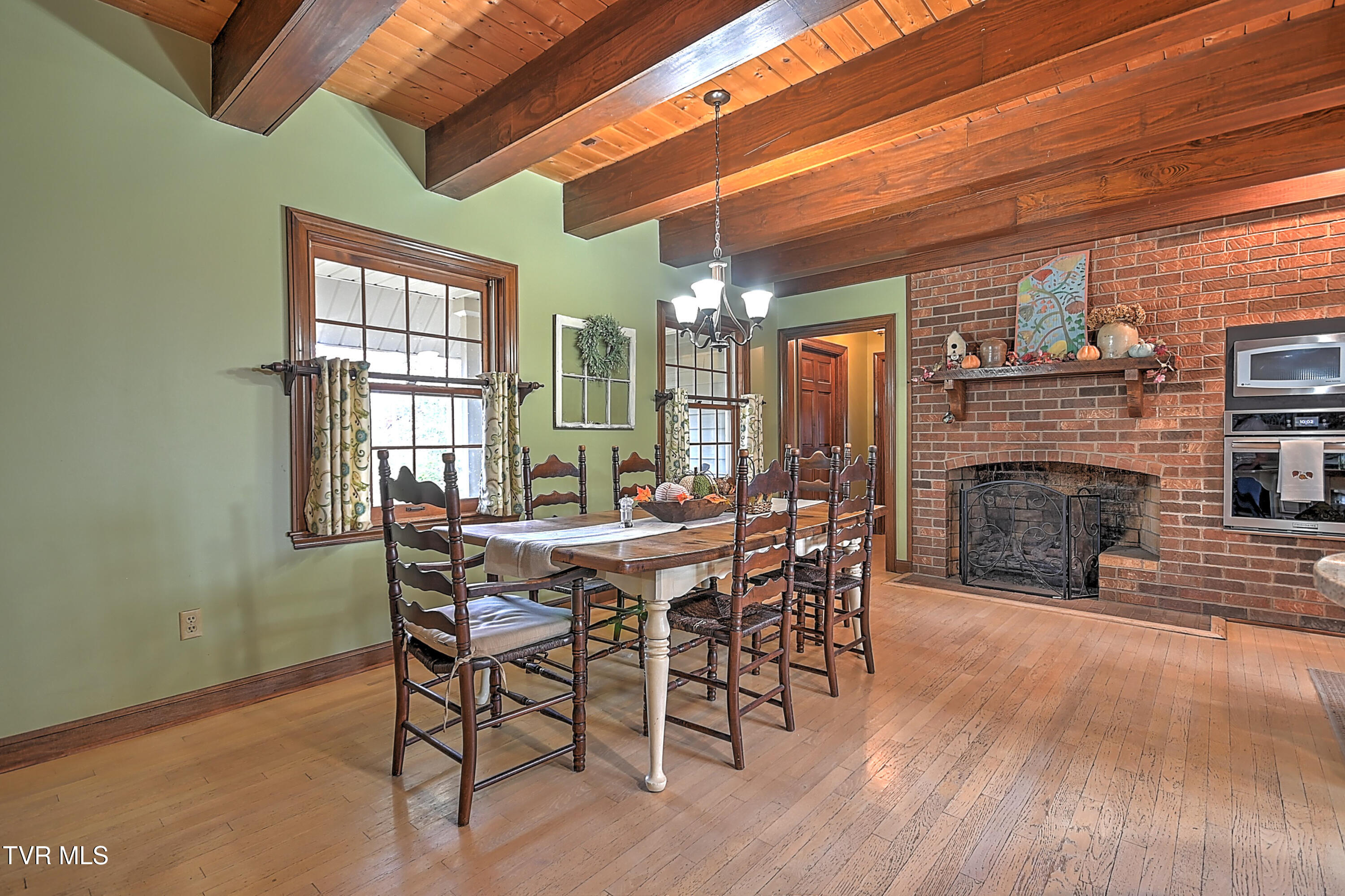714 Laurel Lane, Norton, Virginia image 17