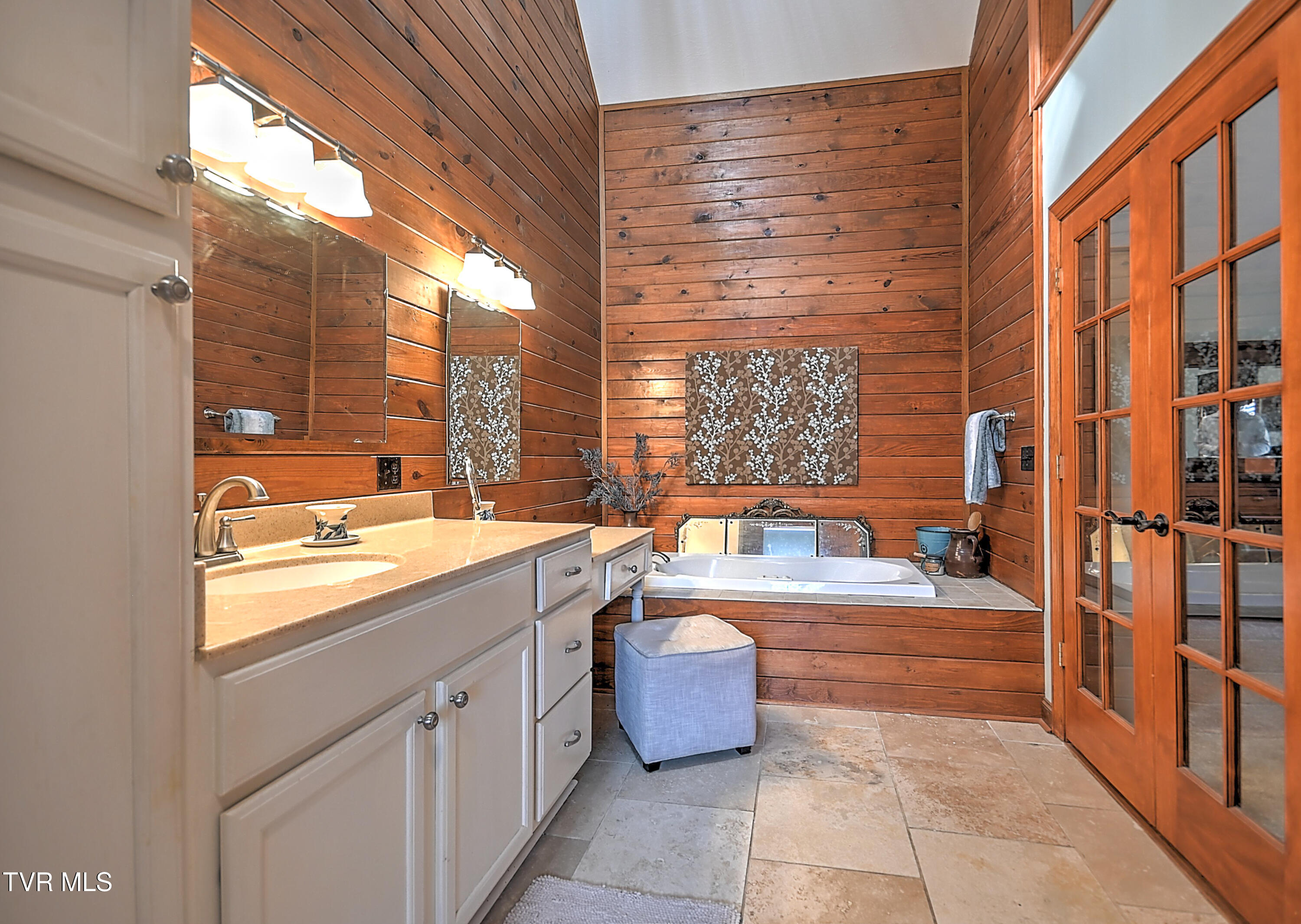 714 Laurel Lane, Norton, Virginia image 47