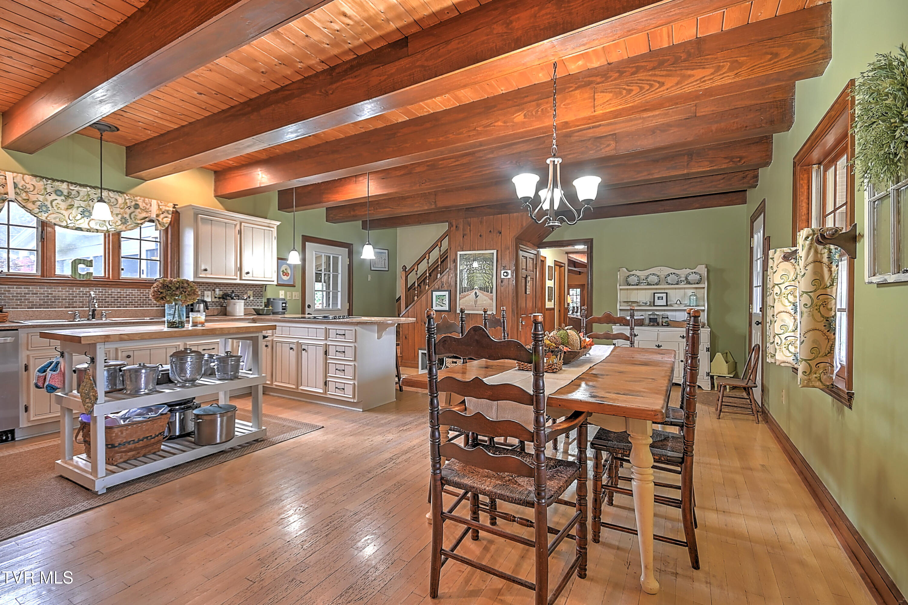 714 Laurel Lane, Norton, Virginia image 18