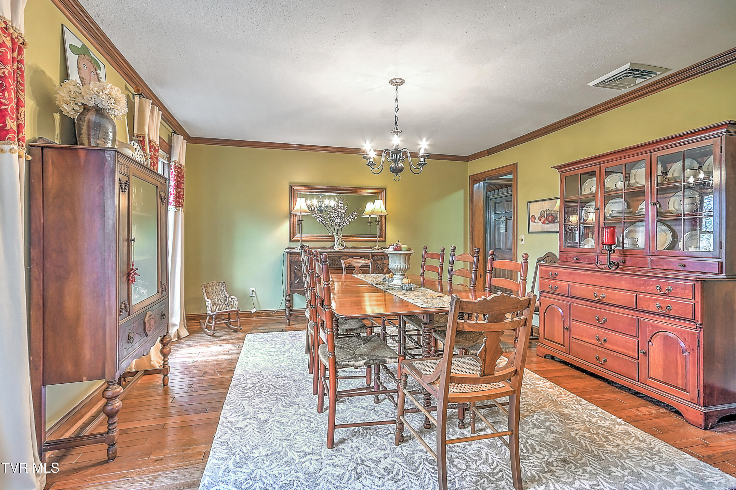 714 Laurel Lane, Norton, Virginia image 20