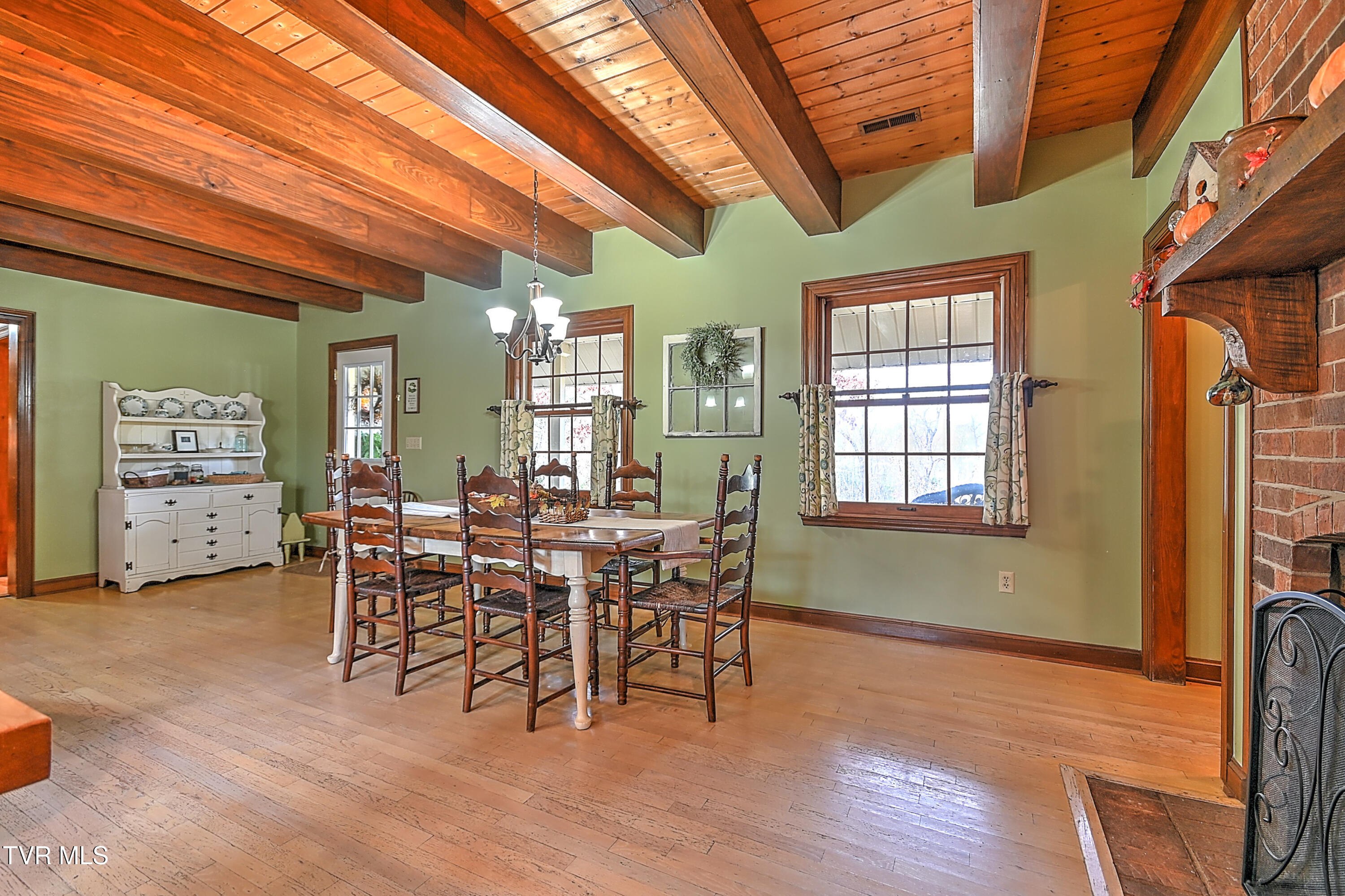 714 Laurel Lane, Norton, Virginia image 16