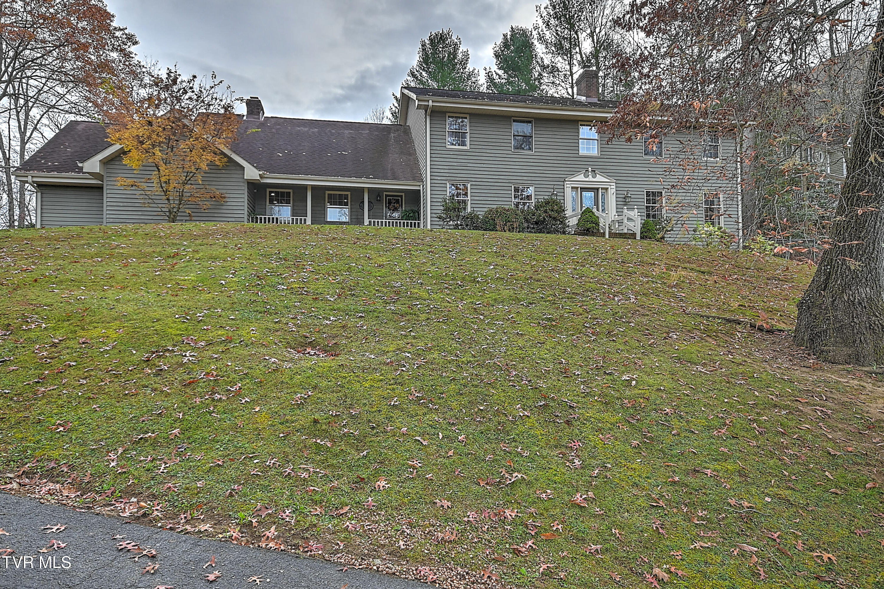 714 Laurel Lane, Norton, Virginia image 1