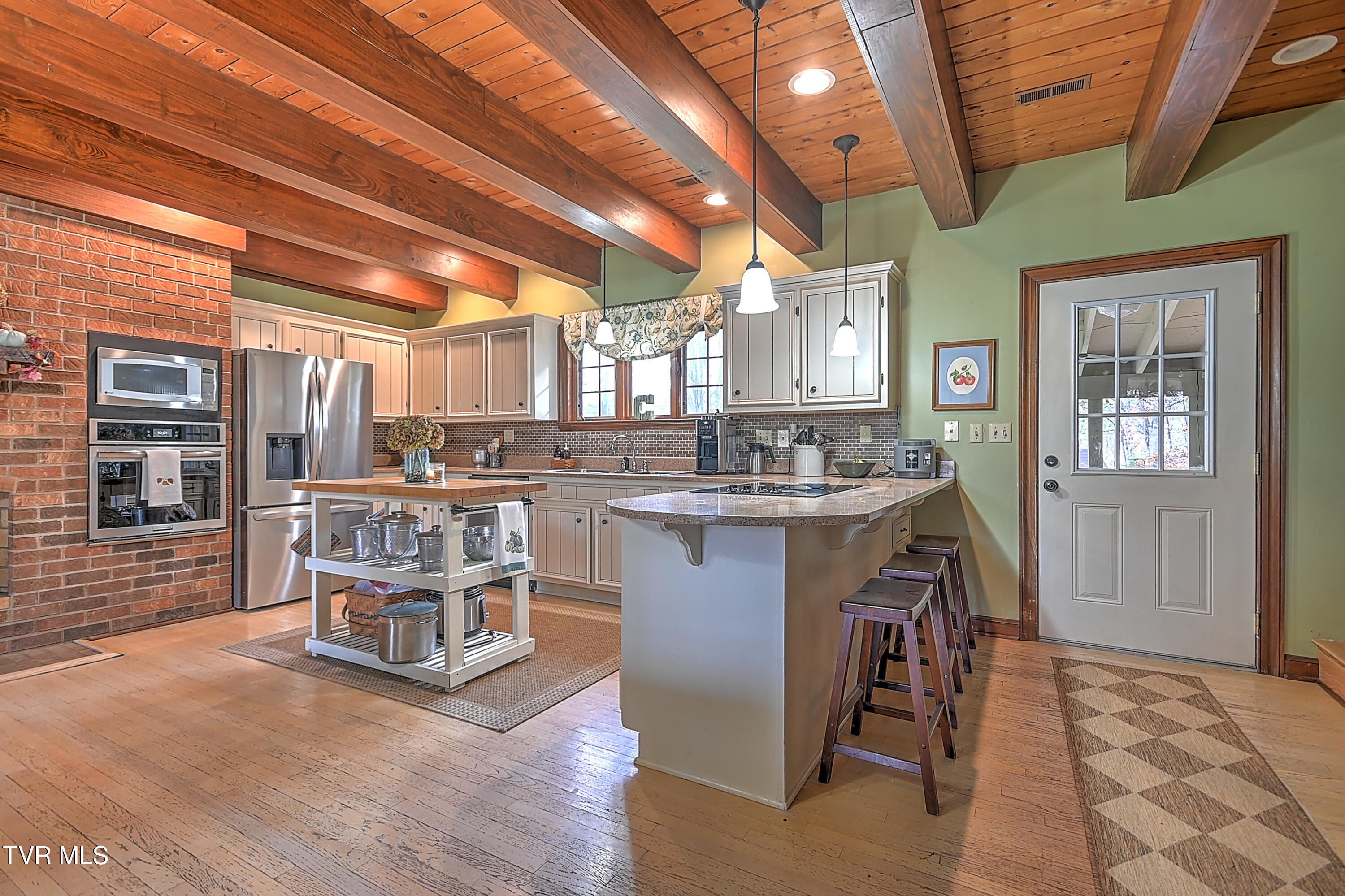 714 Laurel Lane, Norton, Virginia image 10