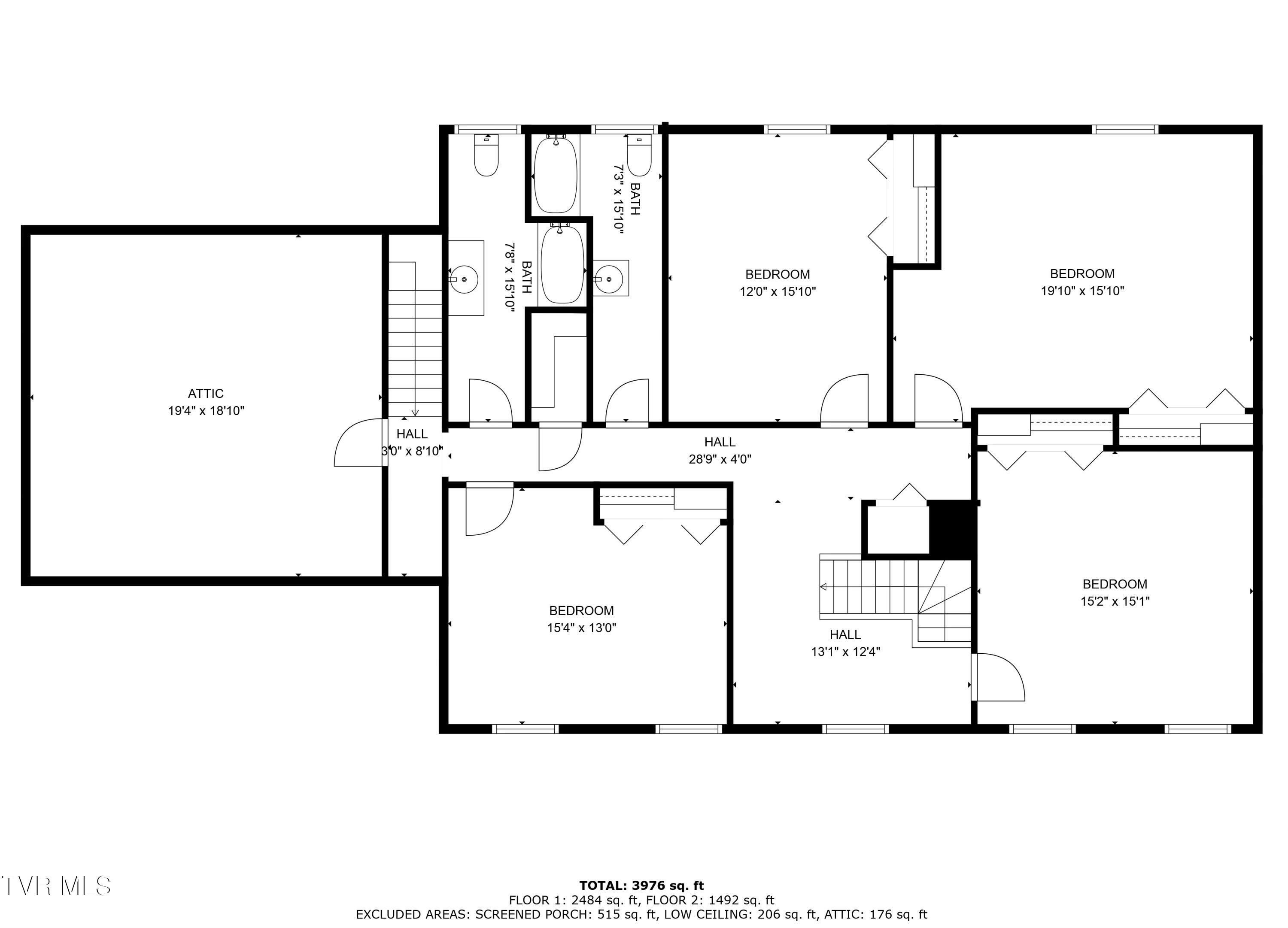 714 Laurel Lane, Norton, Virginia image 48