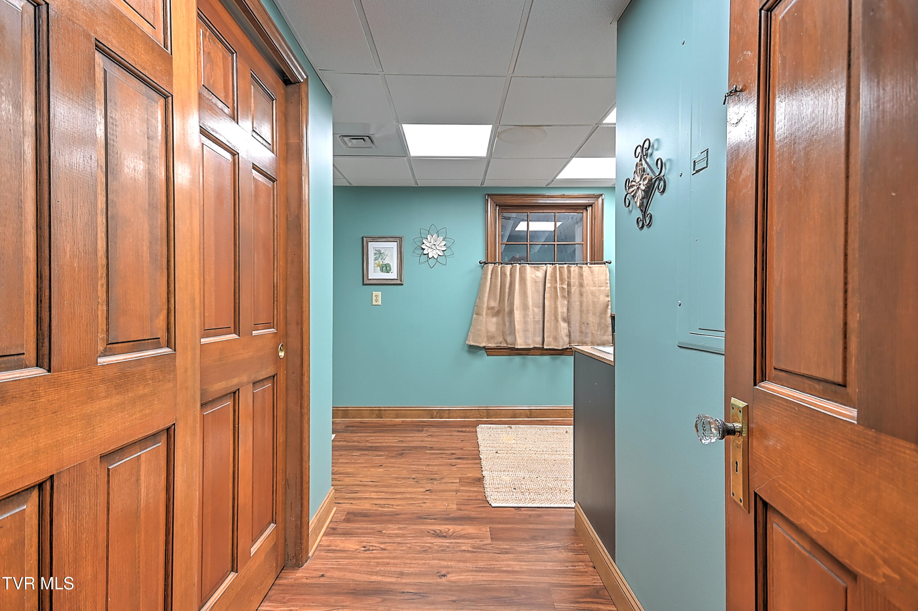 714 Laurel Lane, Norton, Virginia image 25