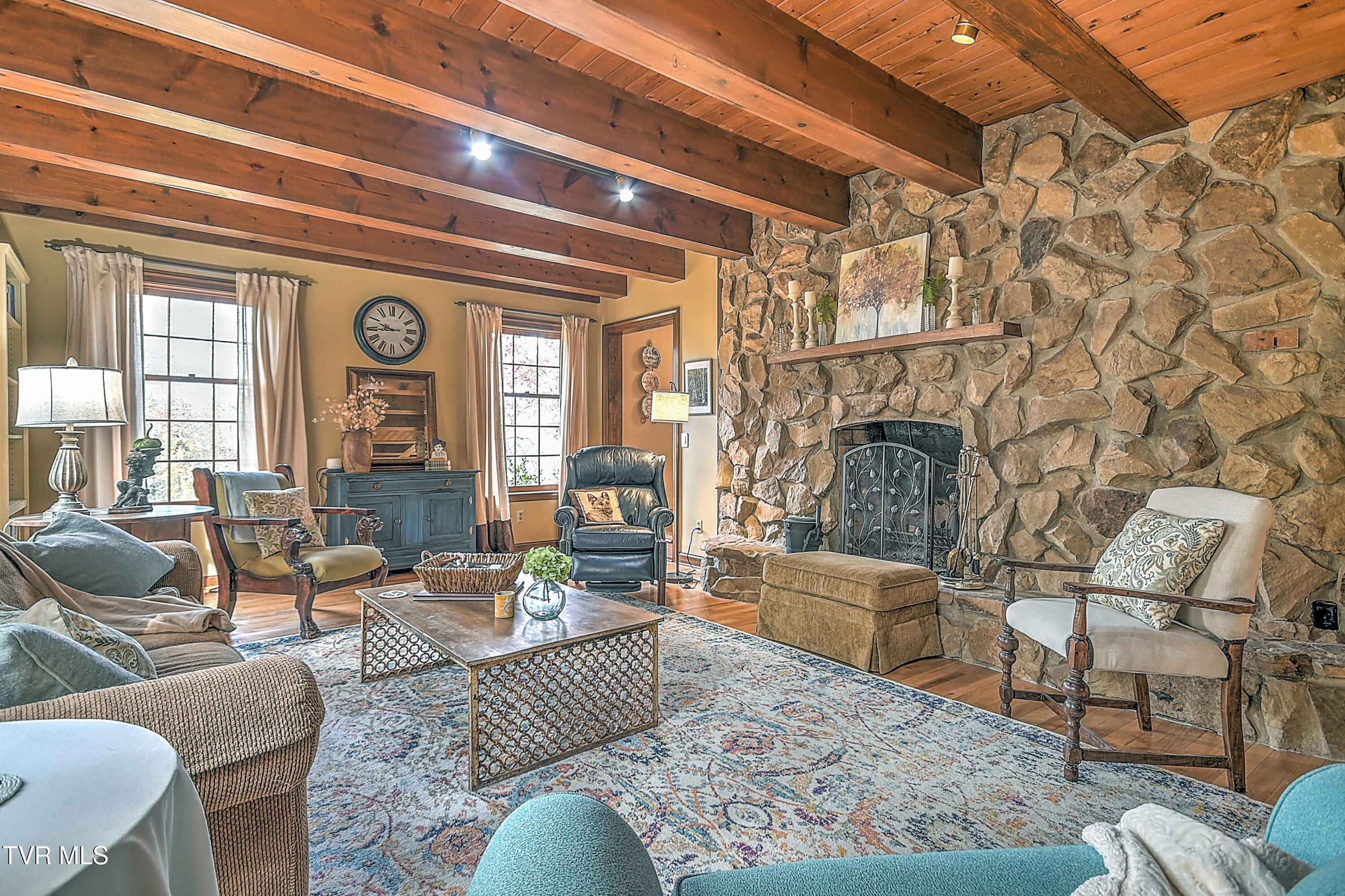 714 Laurel Lane, Norton, Virginia image 35