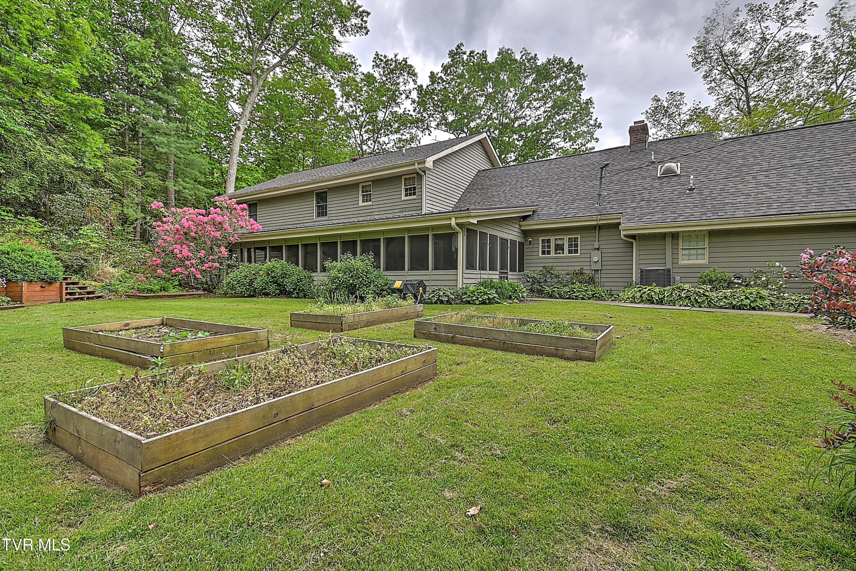 714 Laurel Lane, Norton, Virginia image 6