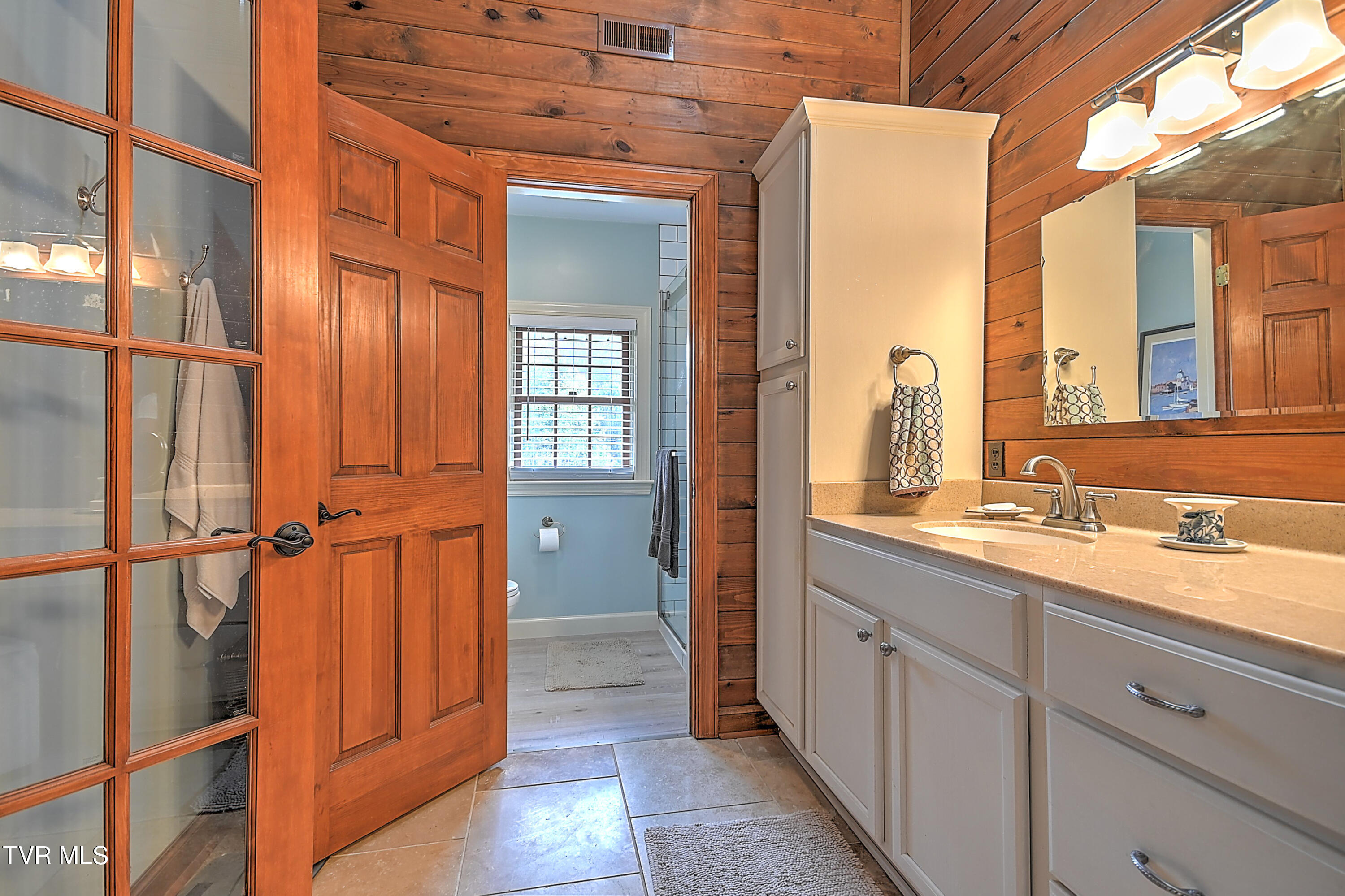 714 Laurel Lane, Norton, Virginia image 44