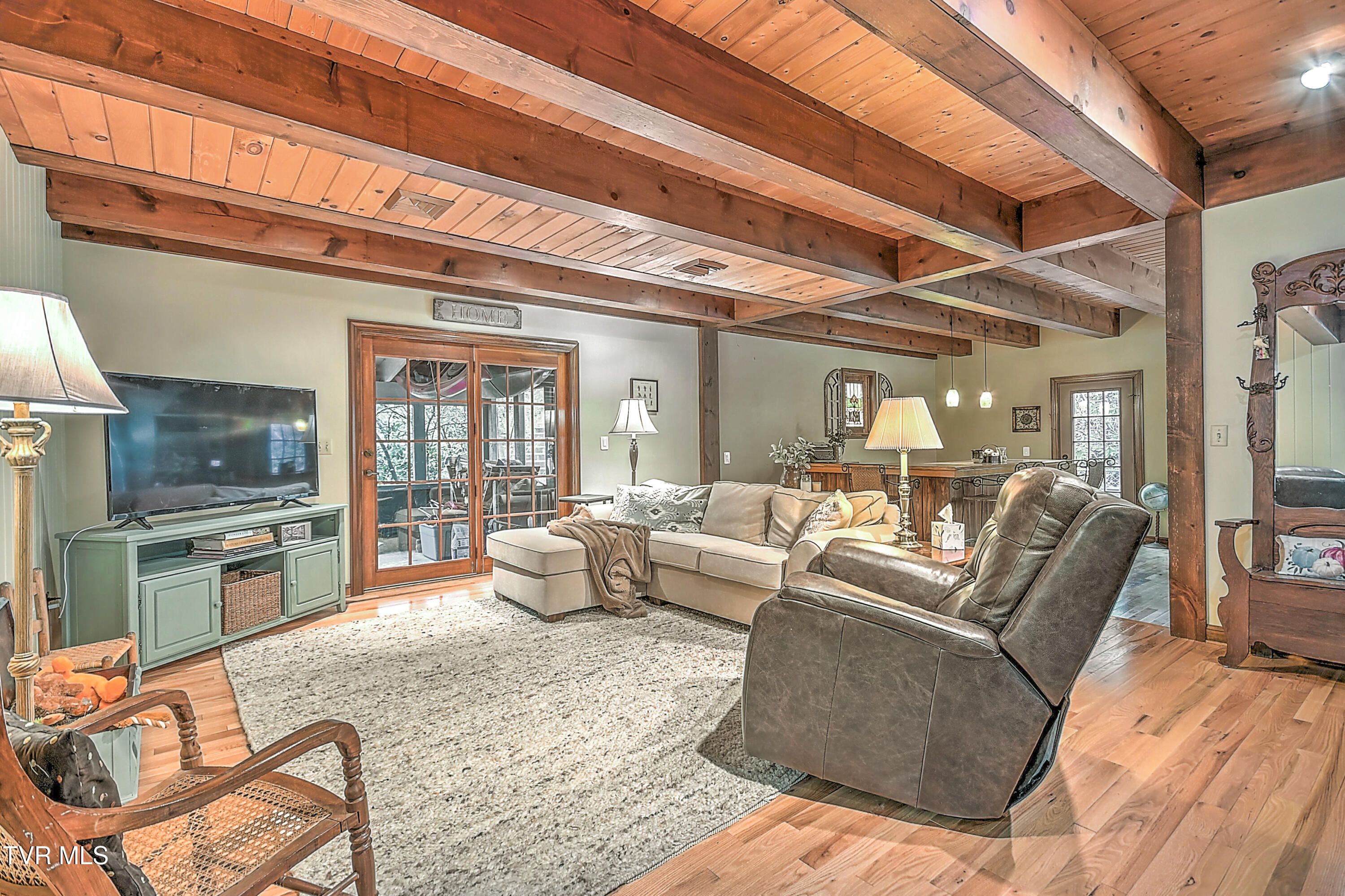 714 Laurel Lane, Norton, Virginia image 28
