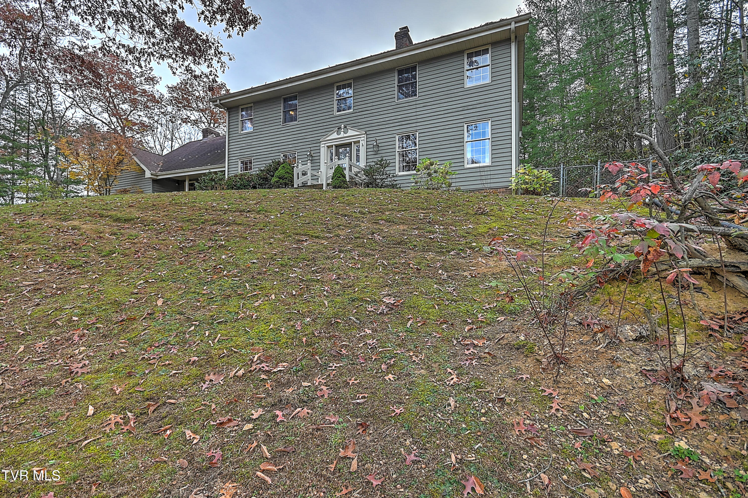 714 Laurel Lane, Norton, Virginia image 3