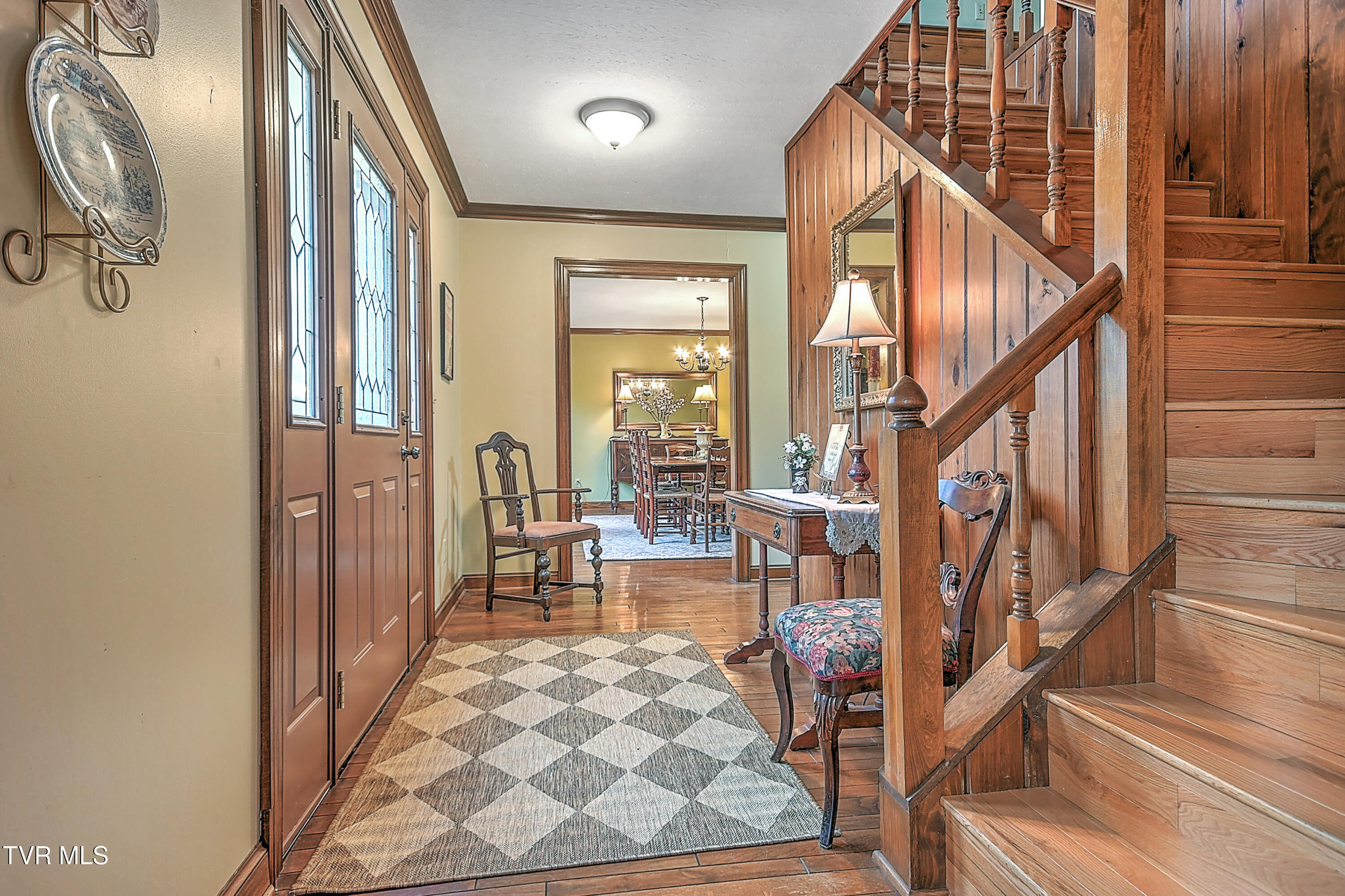 714 Laurel Lane, Norton, Virginia image 23