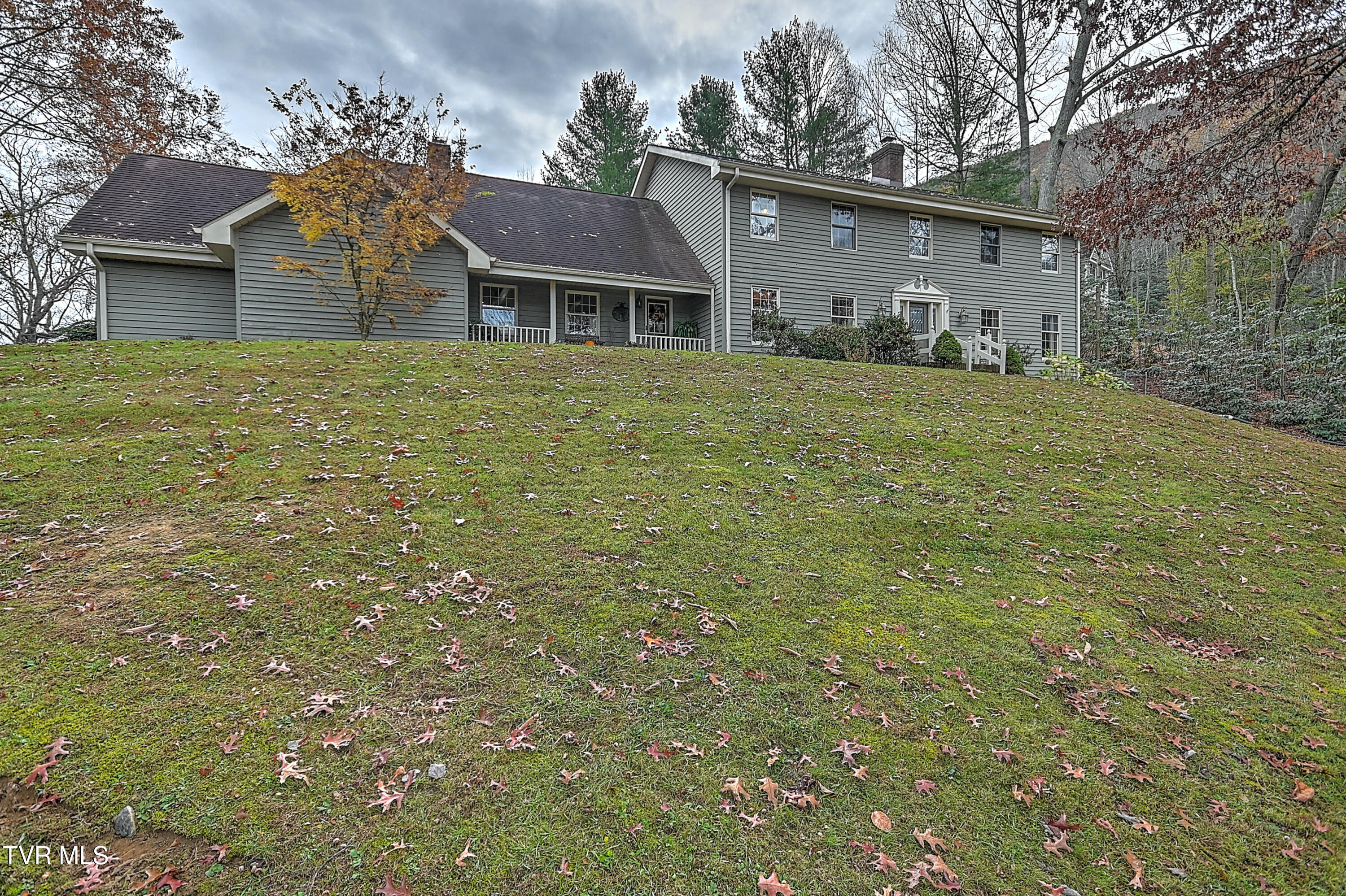 714 Laurel Lane, Norton, Virginia image 2