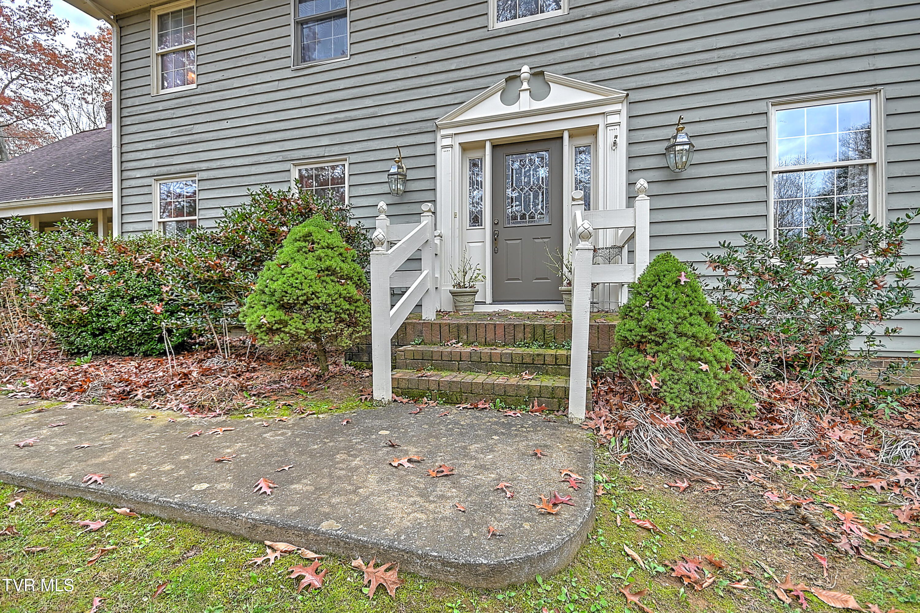 714 Laurel Lane, Norton, Virginia image 6