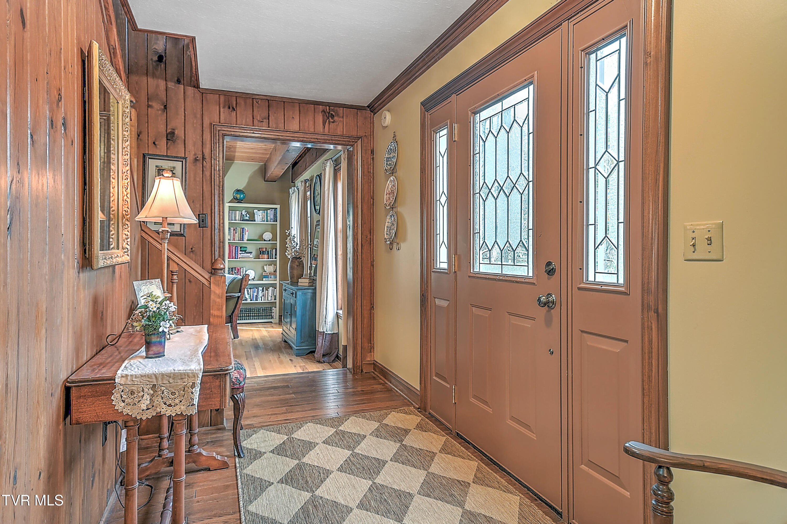 714 Laurel Lane, Norton, Virginia image 24