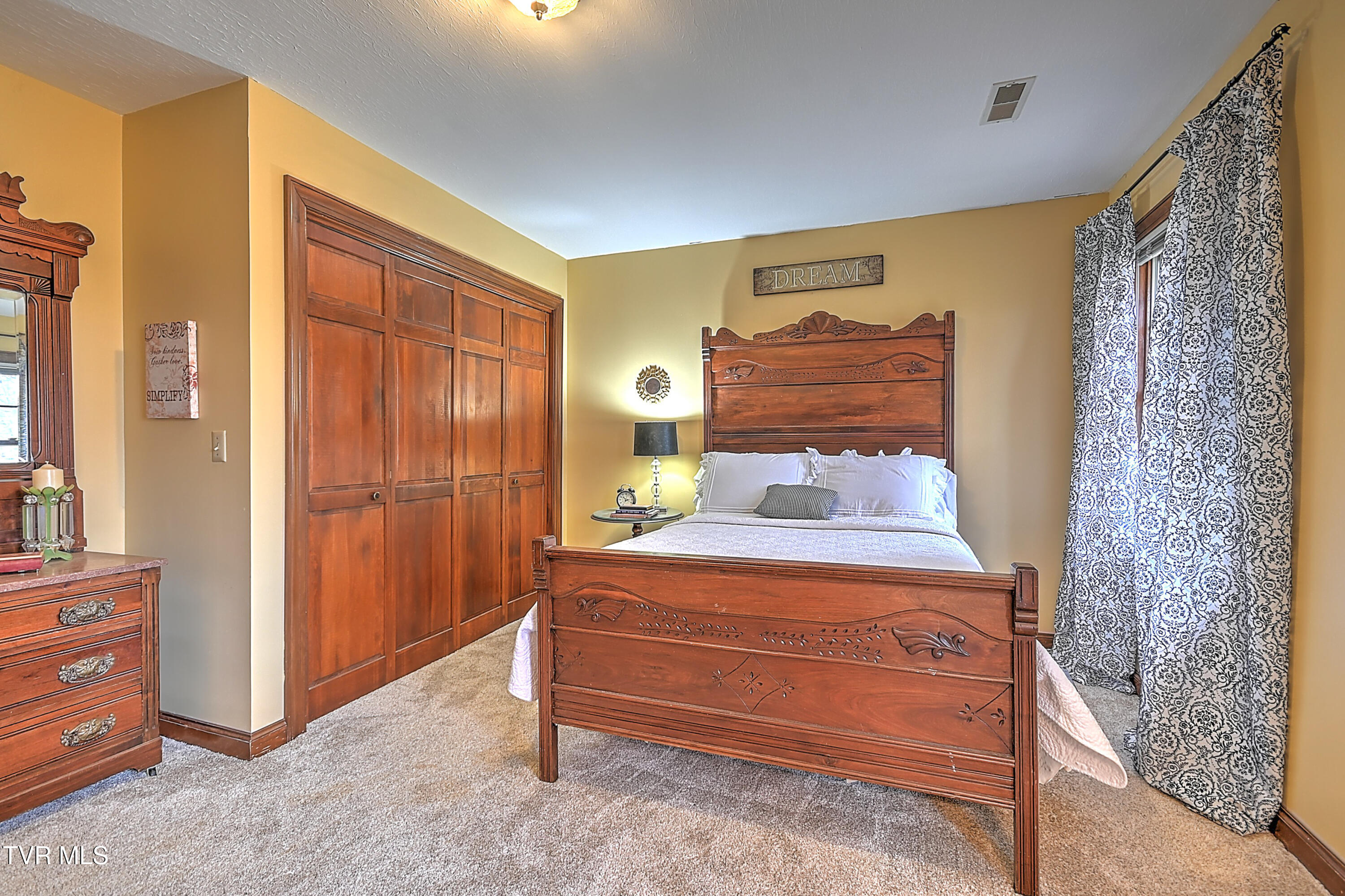 714 Laurel Lane, Norton, Virginia image 50