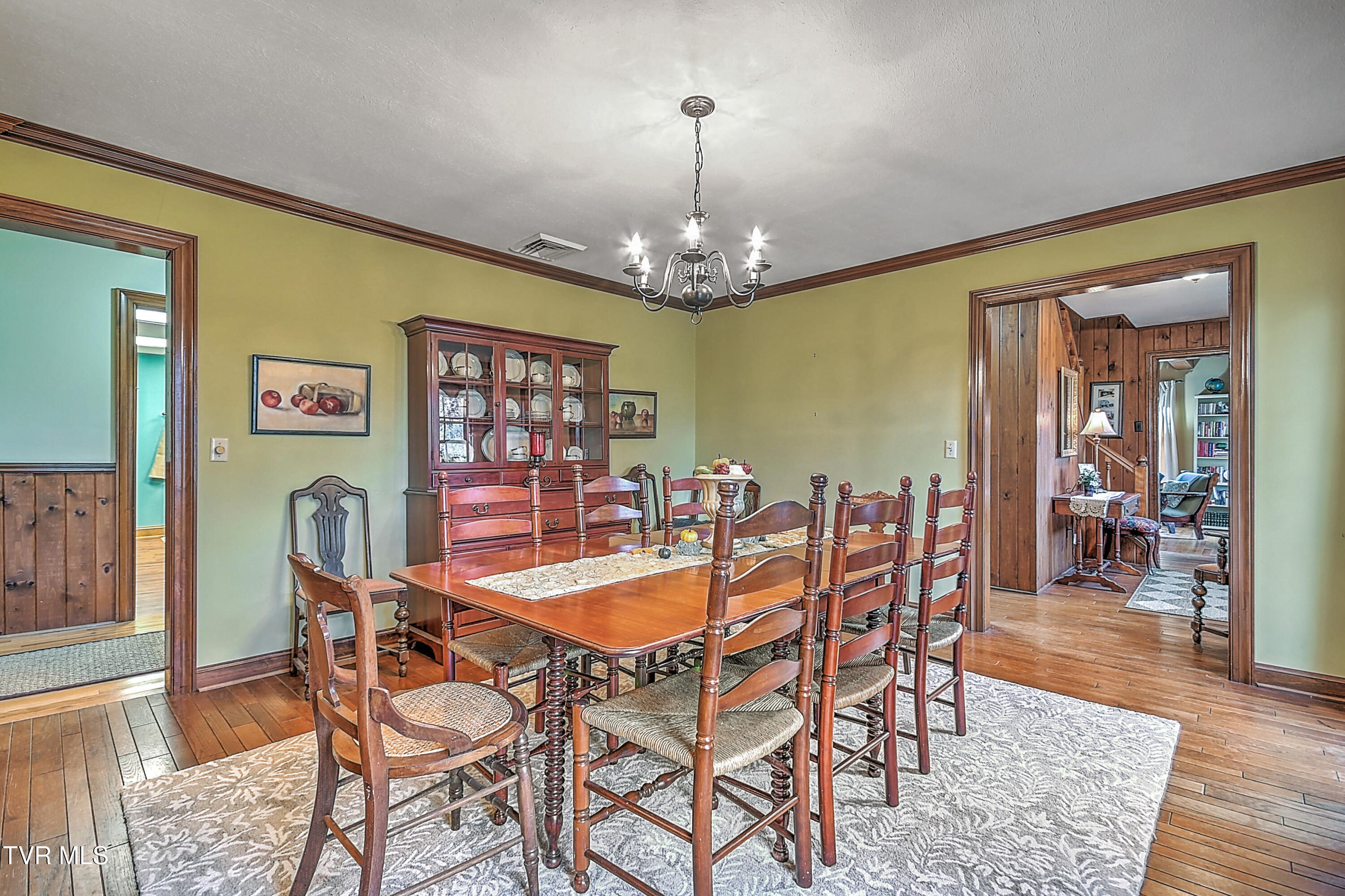 714 Laurel Lane, Norton, Virginia image 22