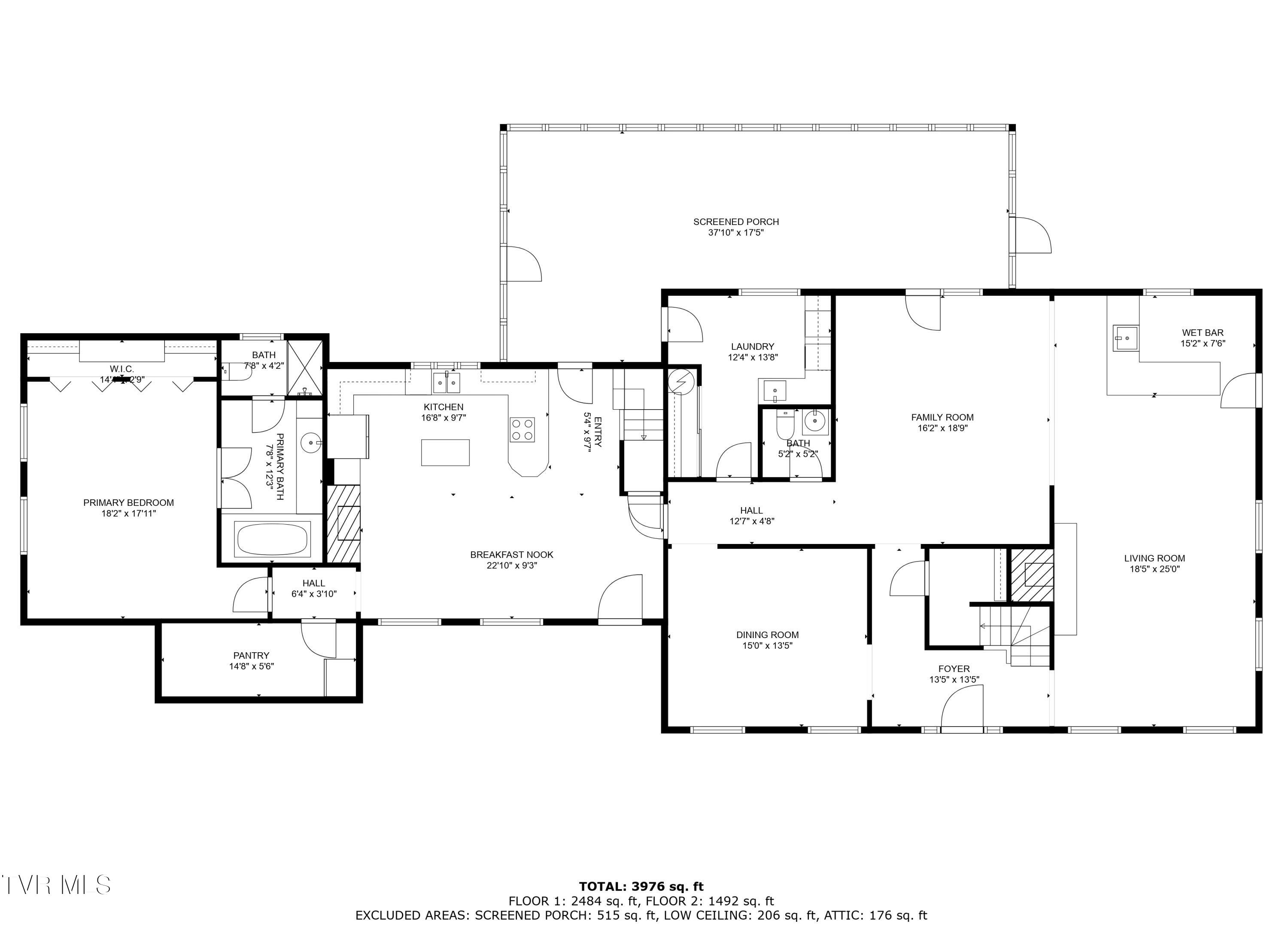714 Laurel Lane, Norton, Virginia image 8