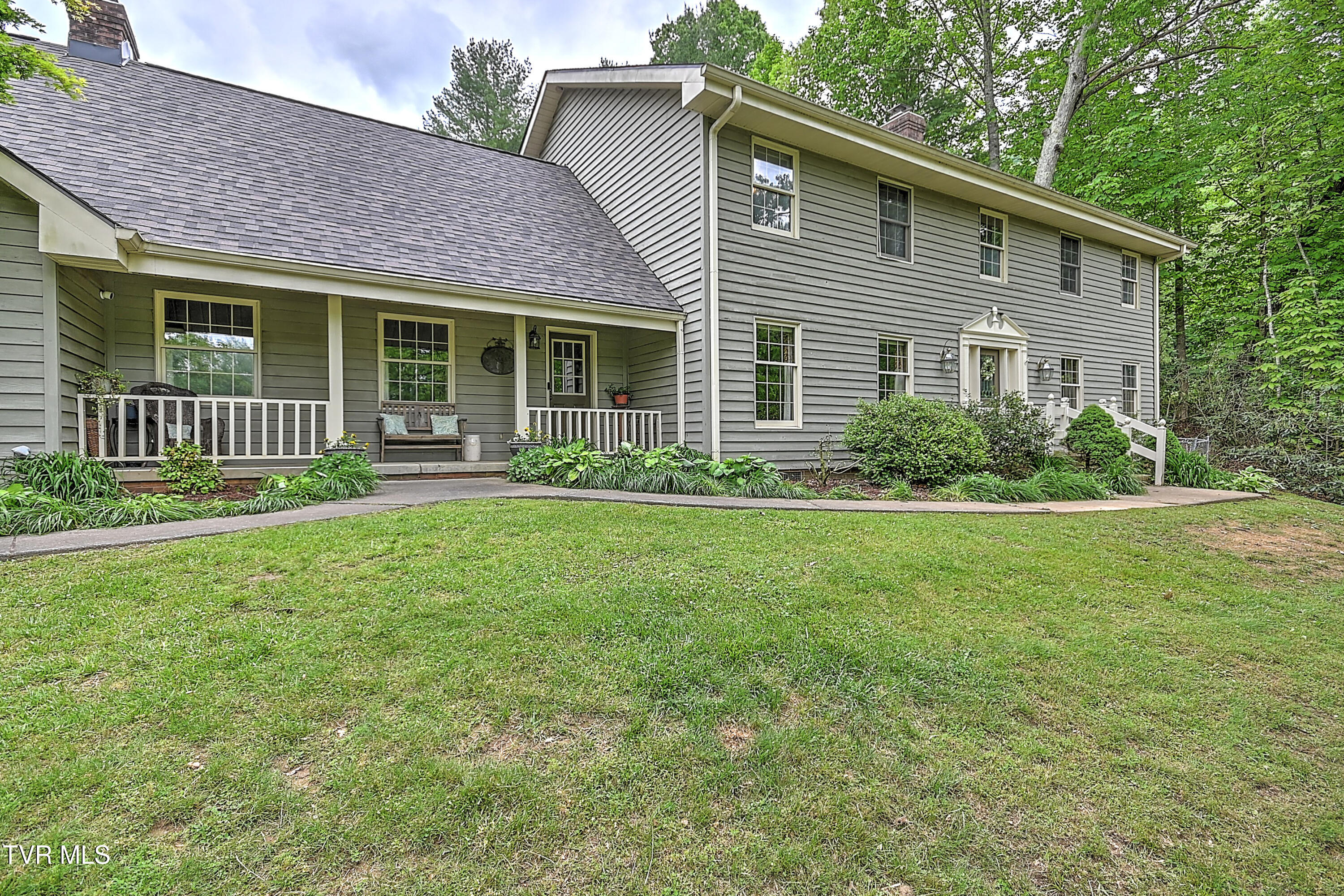 714 Laurel Lane, Norton, Virginia image 1