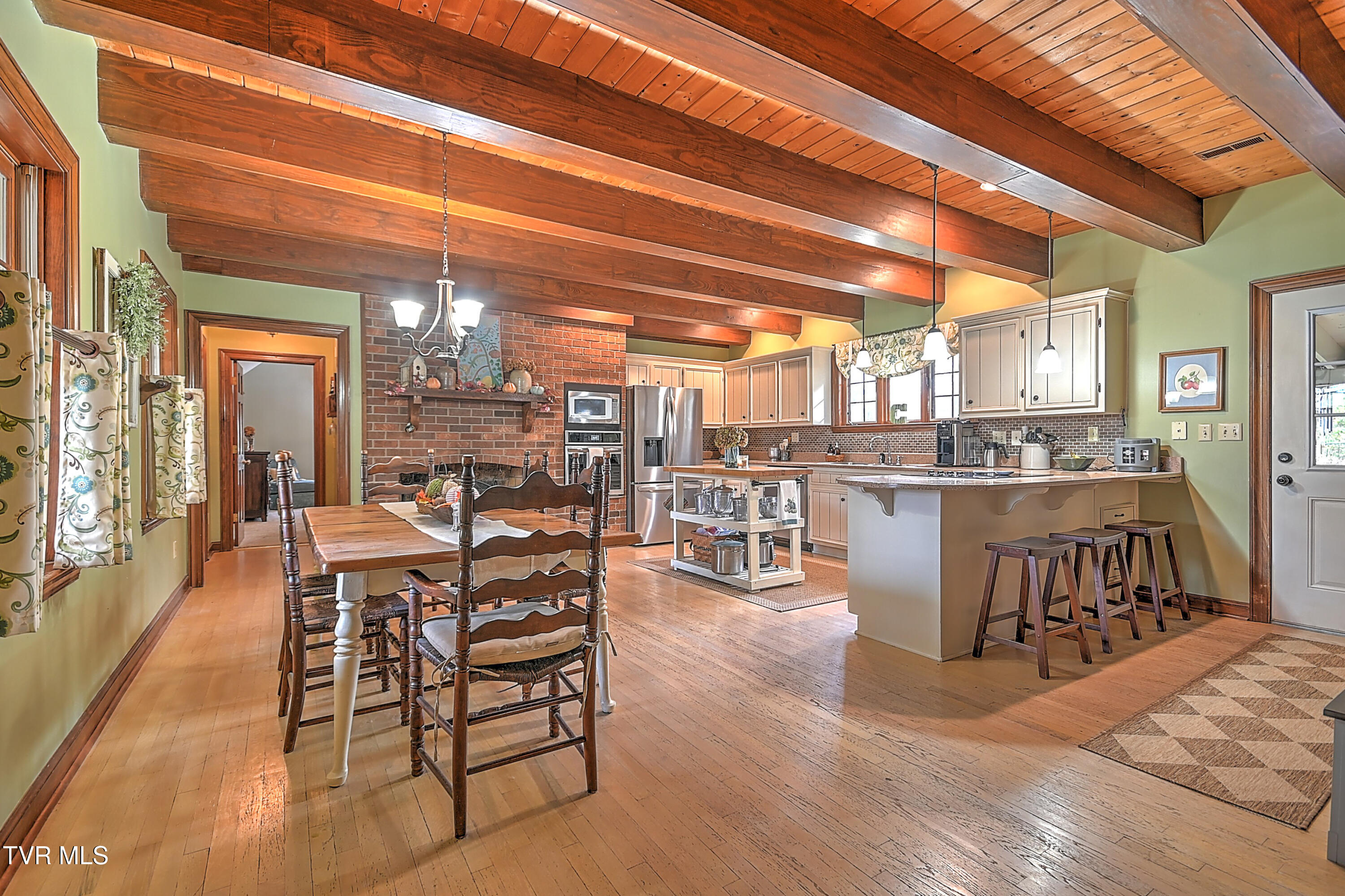 714 Laurel Lane, Norton, Virginia image 11