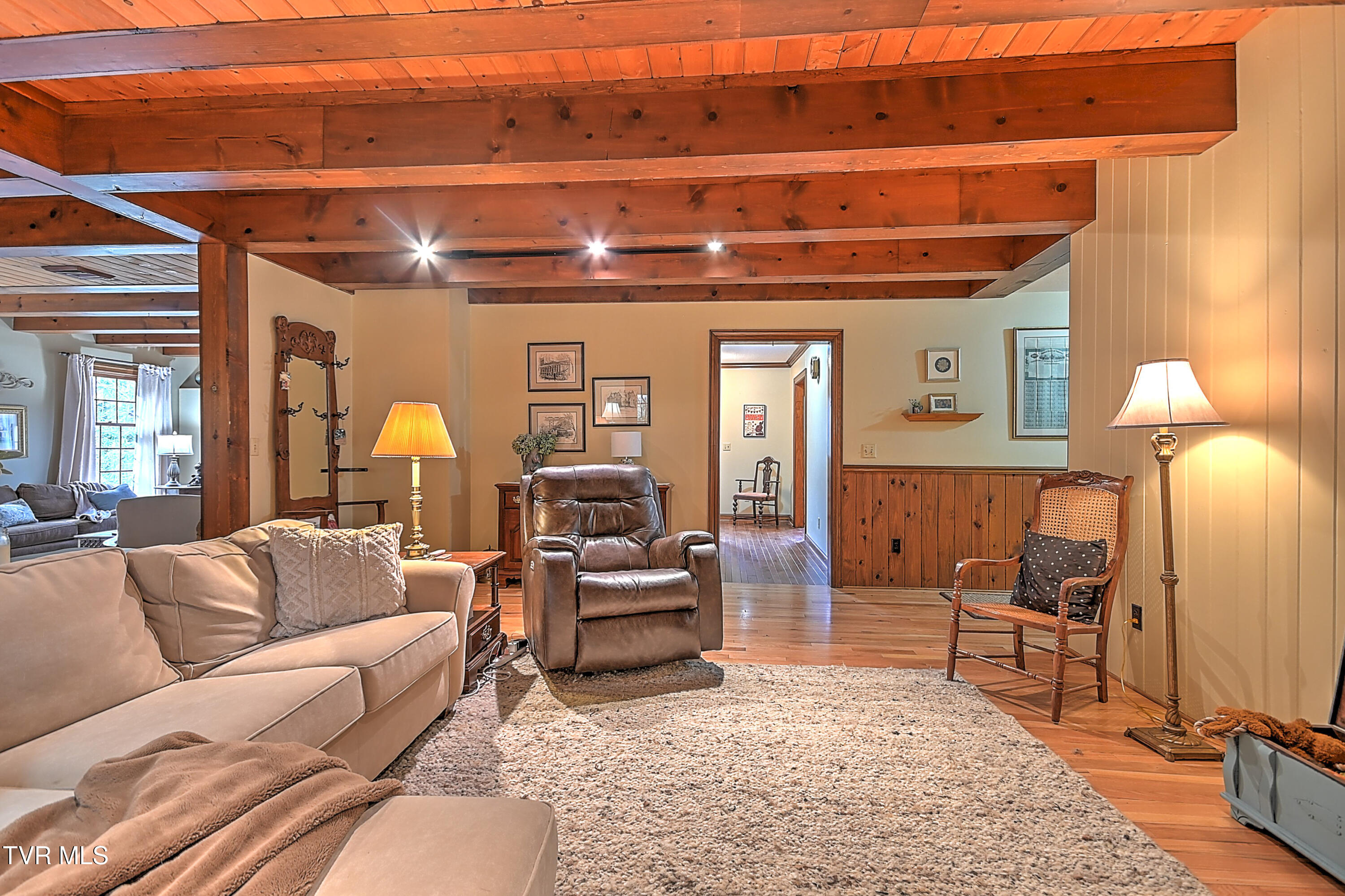 714 Laurel Lane, Norton, Virginia image 29