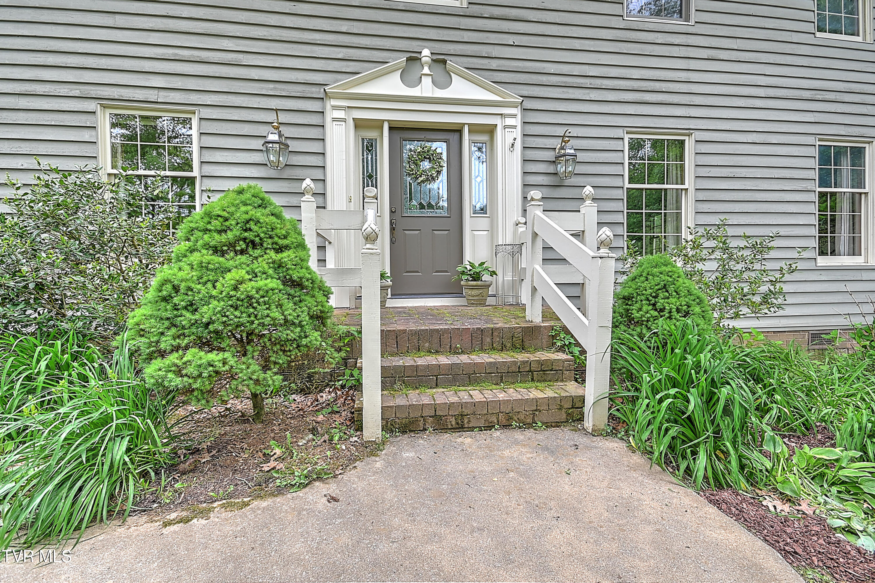 714 Laurel Lane, Norton, Virginia image 4