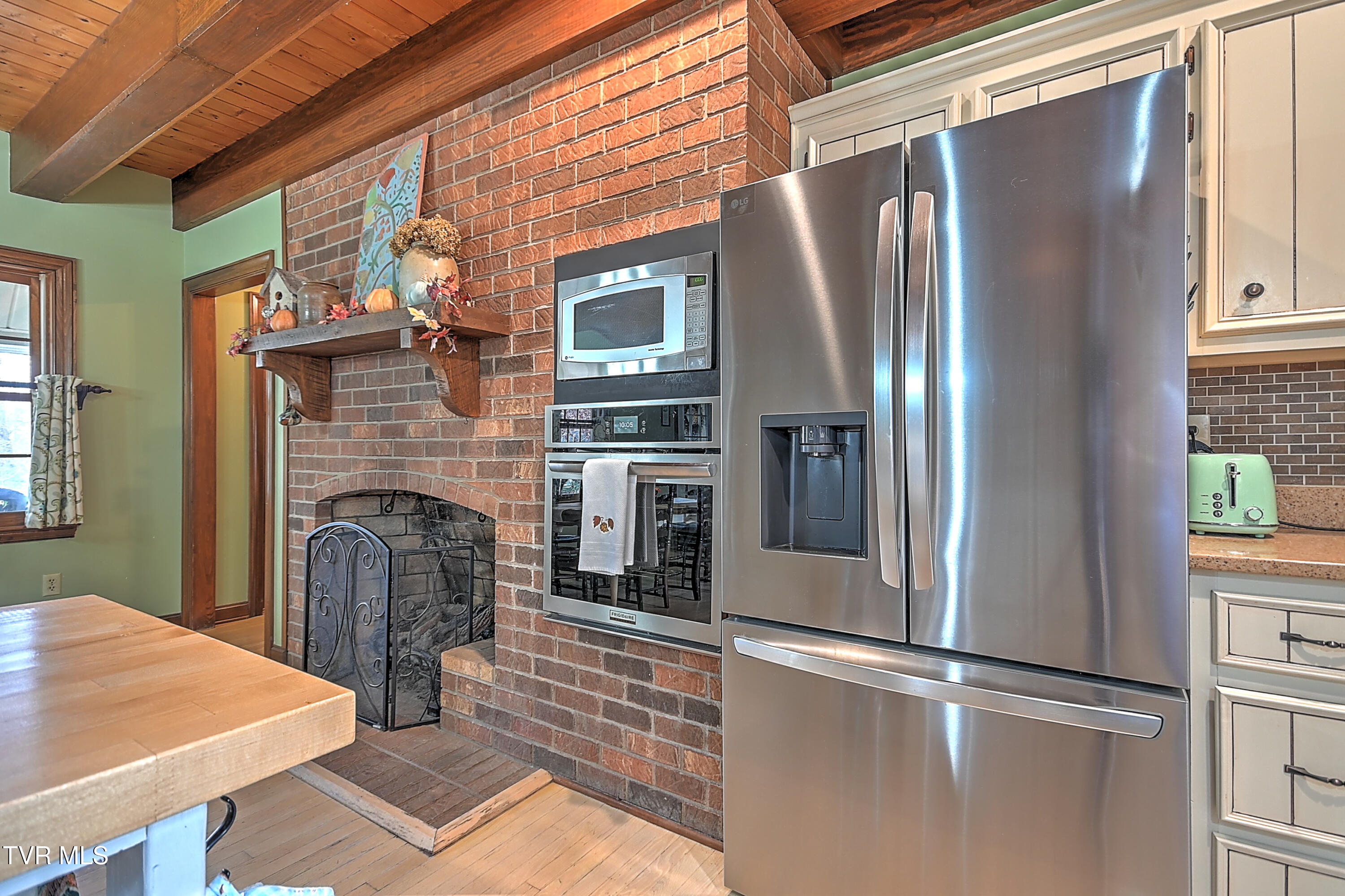 714 Laurel Lane, Norton, Virginia image 15