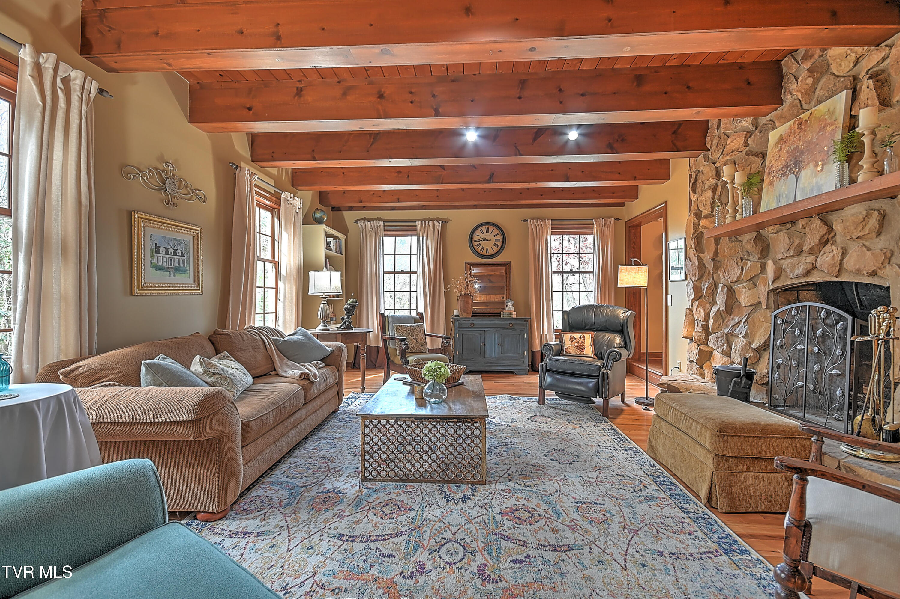 714 Laurel Lane, Norton, Virginia image 34
