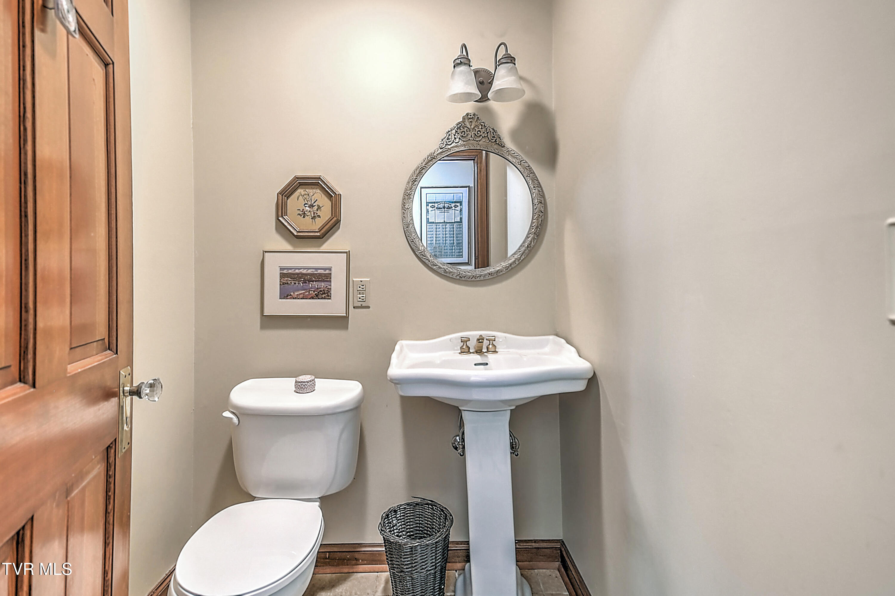 714 Laurel Lane, Norton, Virginia image 39