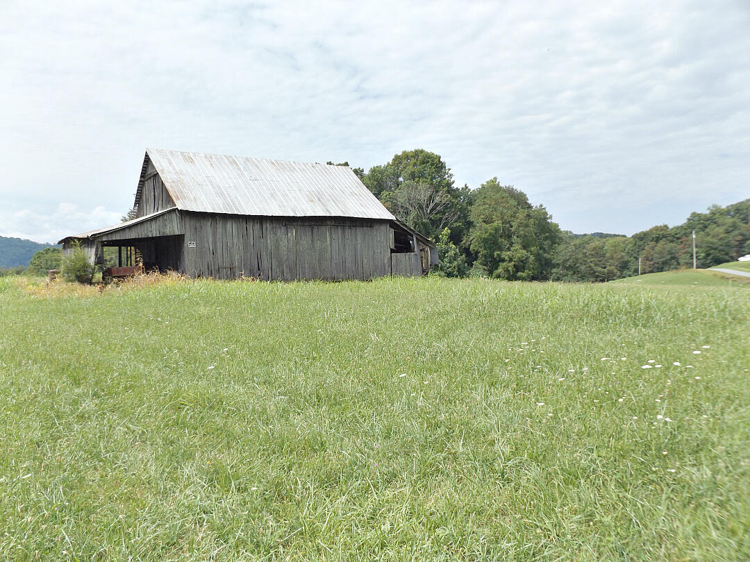 400 Airport Road, Elizabethton, Tennessee image 20