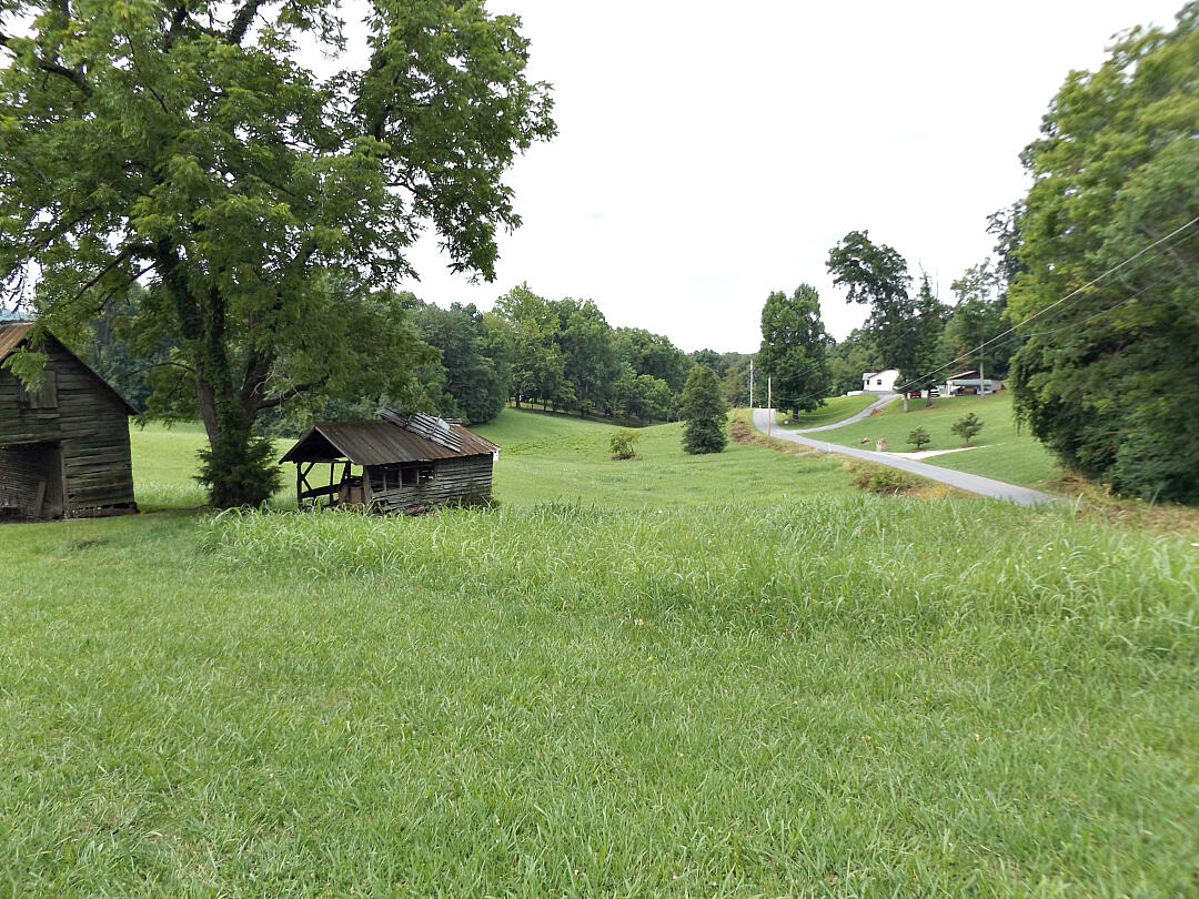 400 Airport Road, Elizabethton, Tennessee image 17