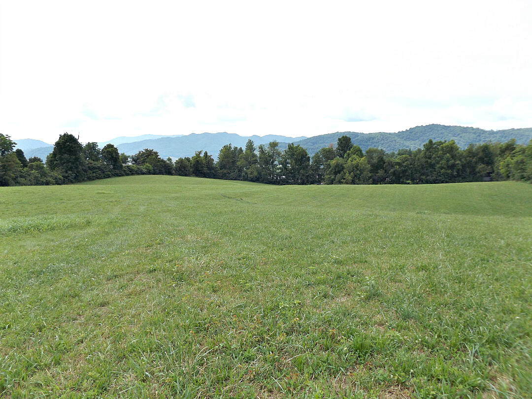 400 Airport Road, Elizabethton, Tennessee image 10